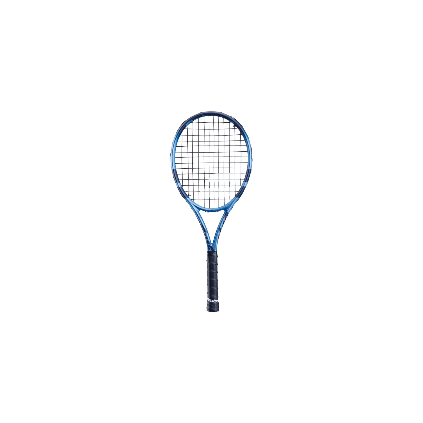 Babolat Pure Drive Mini Racket Pure Drive 25 Gift-White