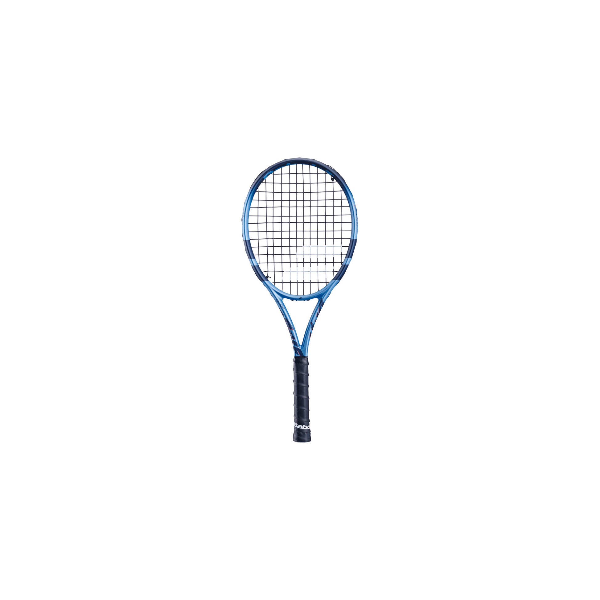 Babolat Pure Drive Mini Racket Pure Drive 25 Gift-White