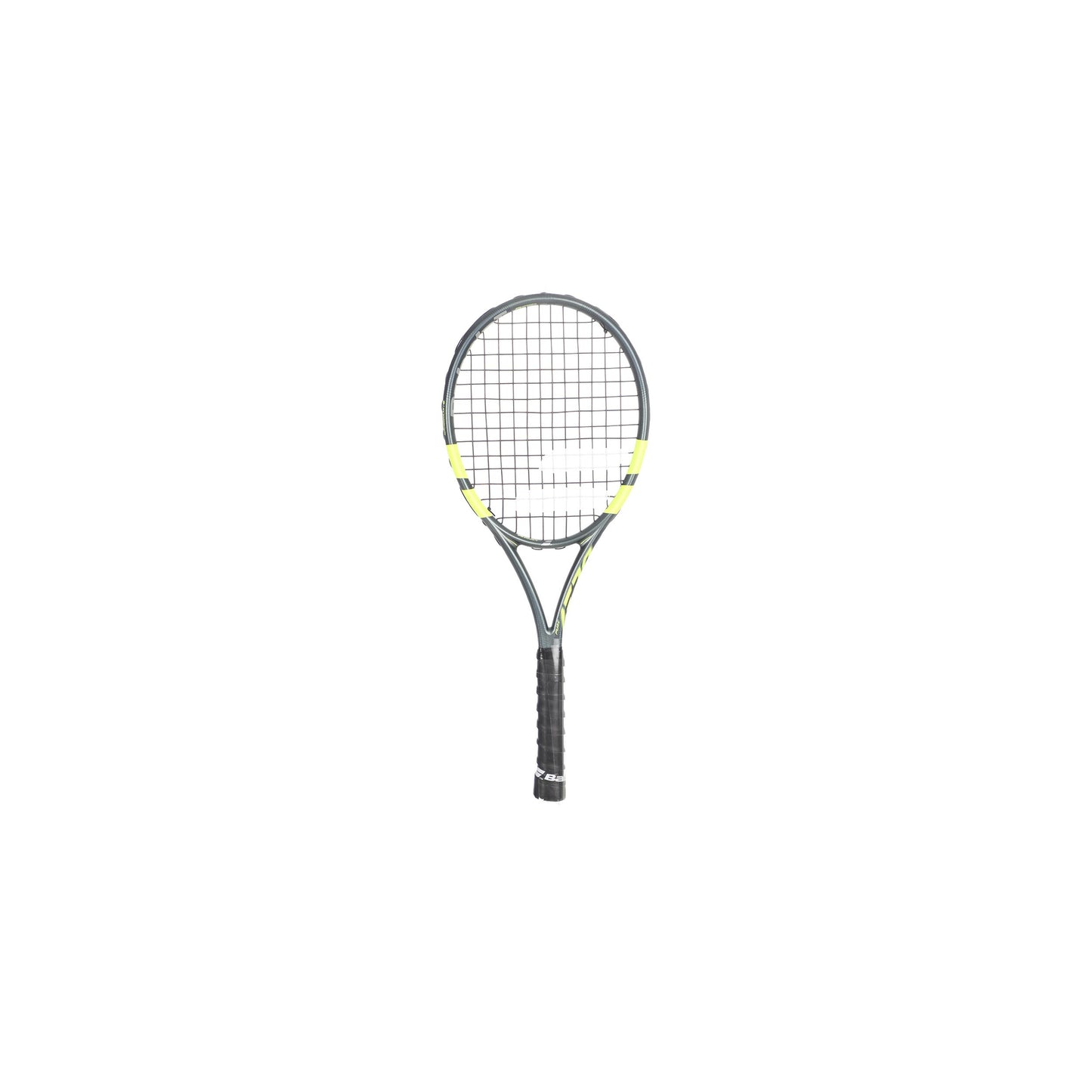 Babolat Mini Racket 26 Gift