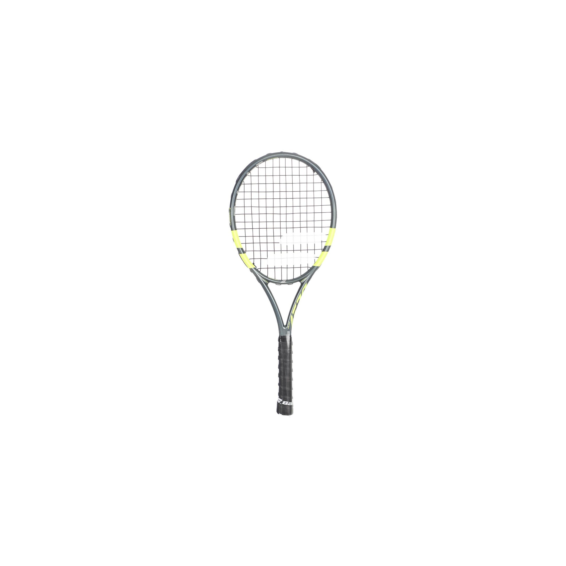 Babolat Mini Racket 26 Gift
