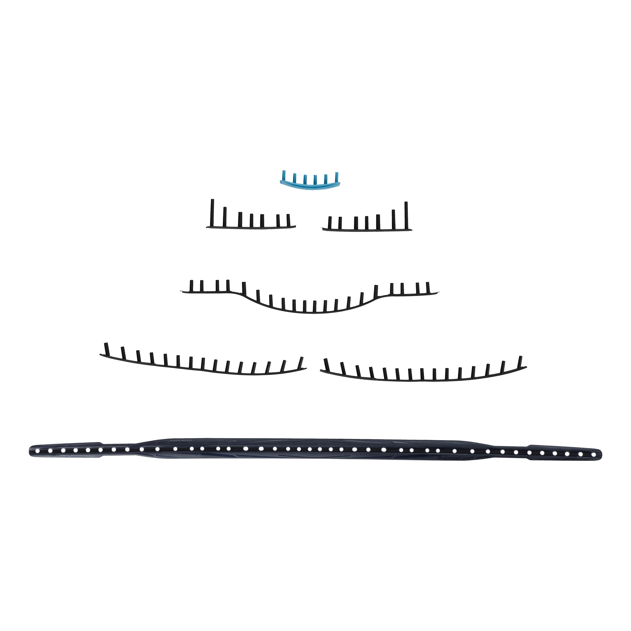 Babolat Pure Drive Team Grommet set