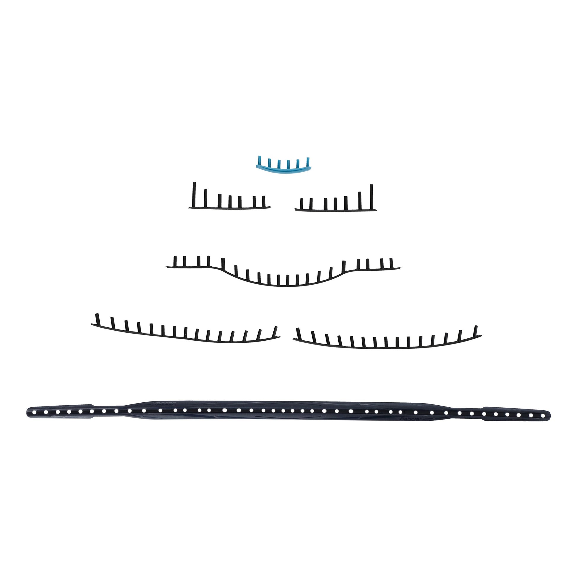 Babolat Pure Drive Team Grommet set