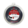 Pro Line Rough String Reel 200m-Black