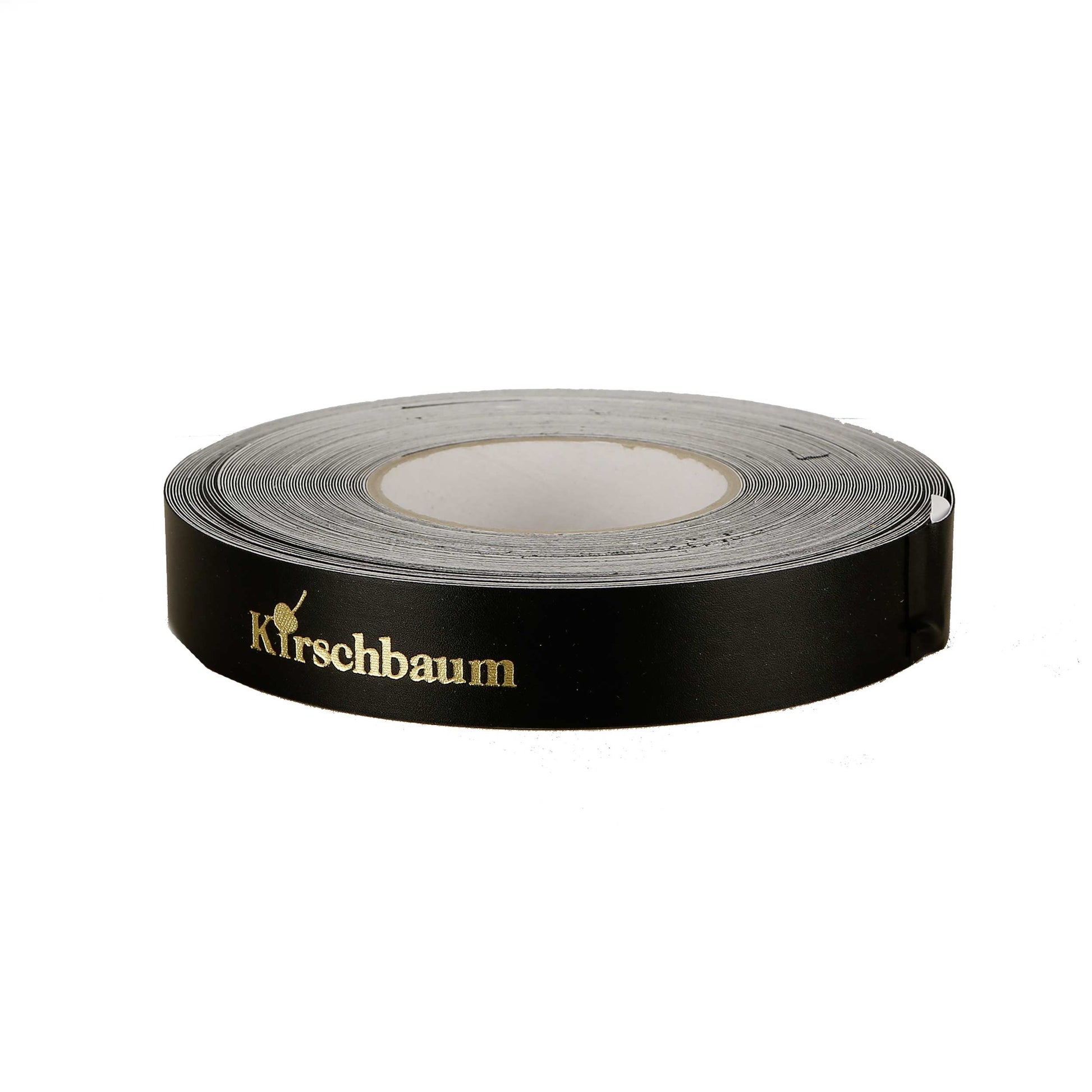 Kirschbaum Racket Saver Tape 25m-Black