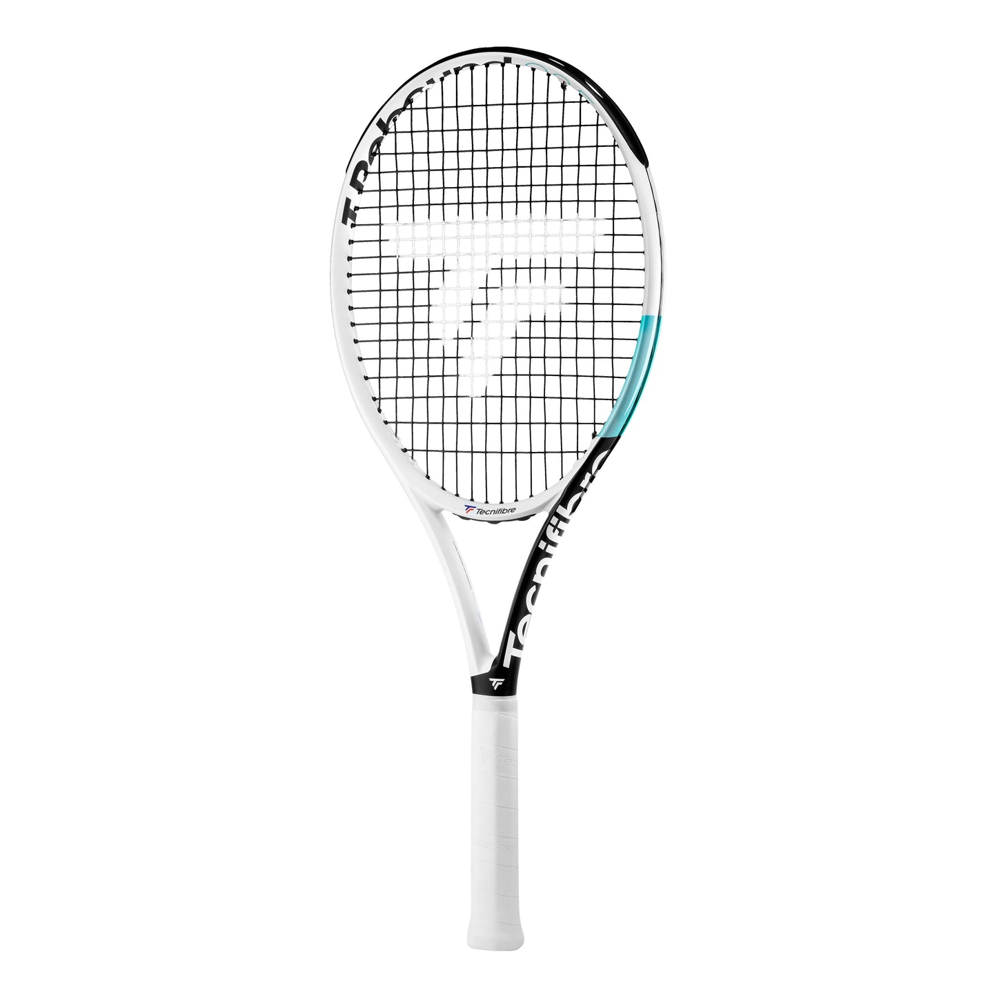 Tecnifibre T-Rebound 285 Tempo3 Allround racket unstrung