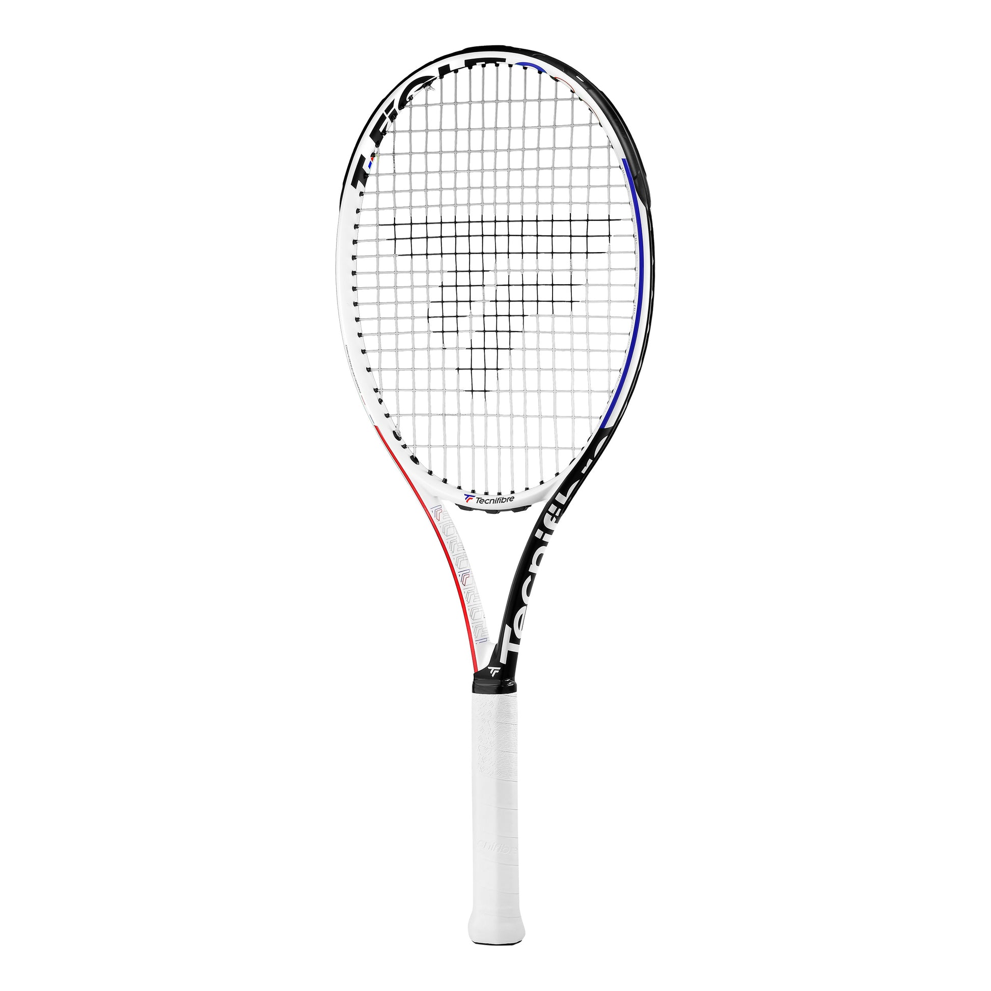 Tecnifibre T-Fight 280 RSL Tour racket unstrung