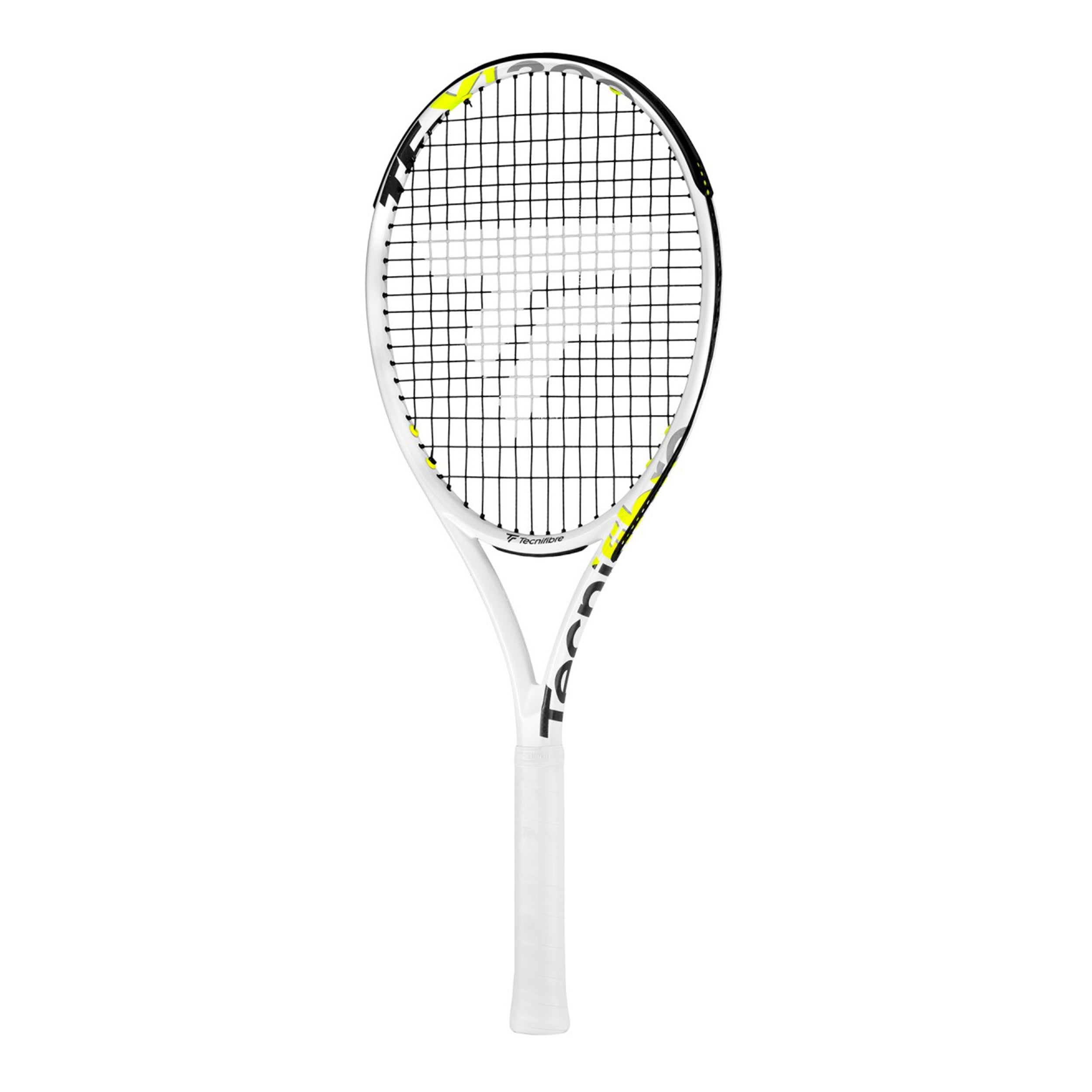 Tecnifibre TF-X1 300 Turnierschläger unbesaitet
