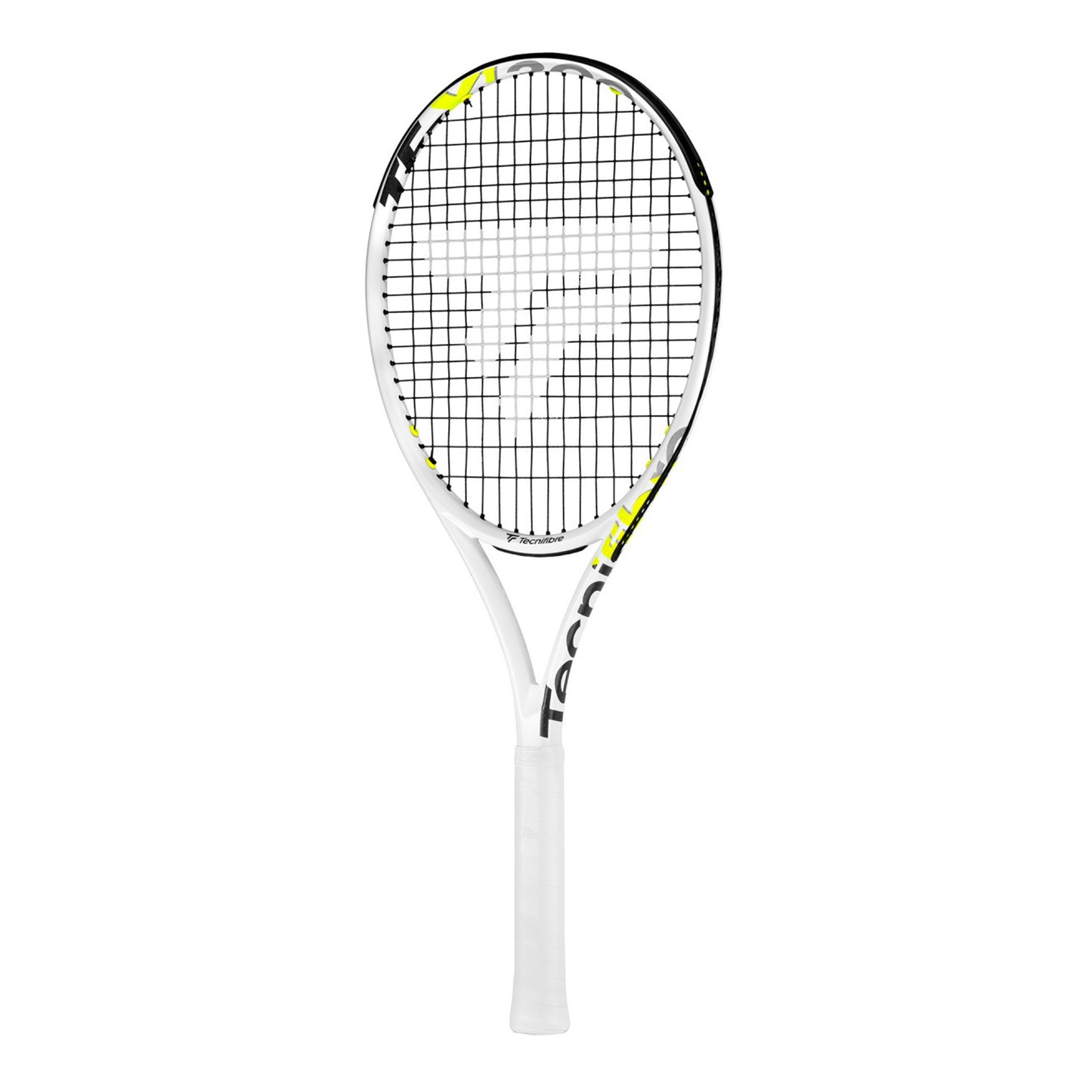 Tecnifibre TF-X1 300 Tour racket unstrung