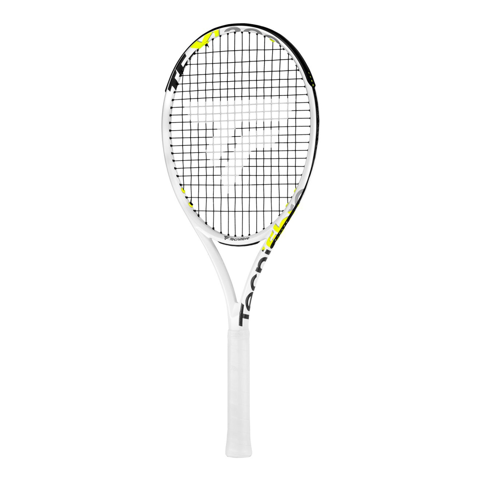Tecnifibre TF-X1 300 Tour racket unstrung