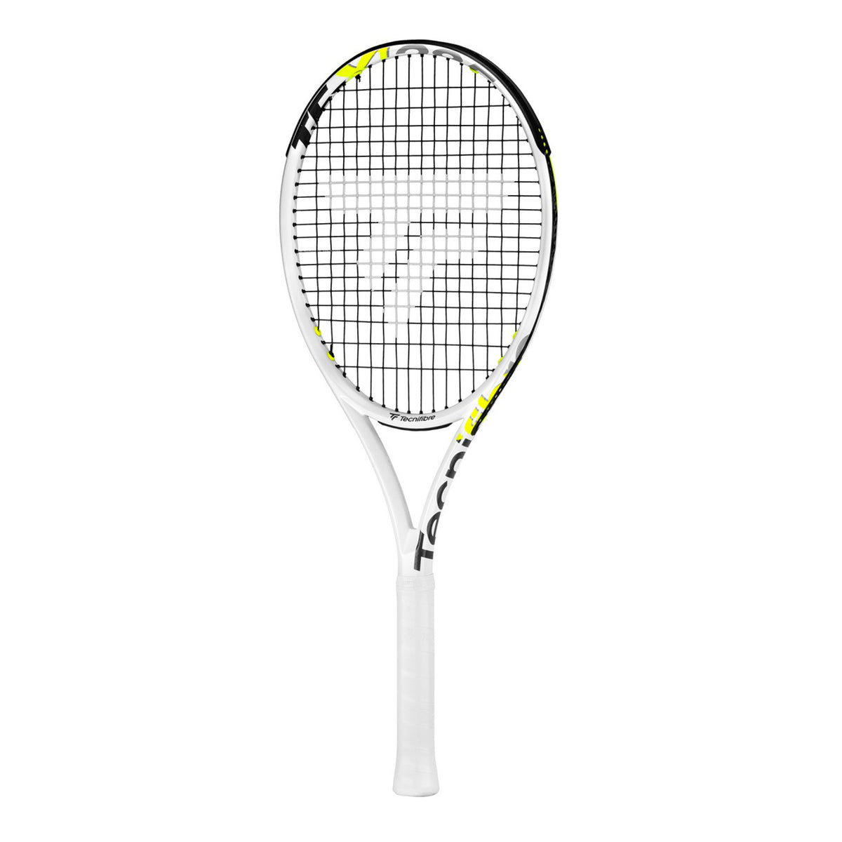 Tecnifibre TF-X1 285 Tour racket unstrung