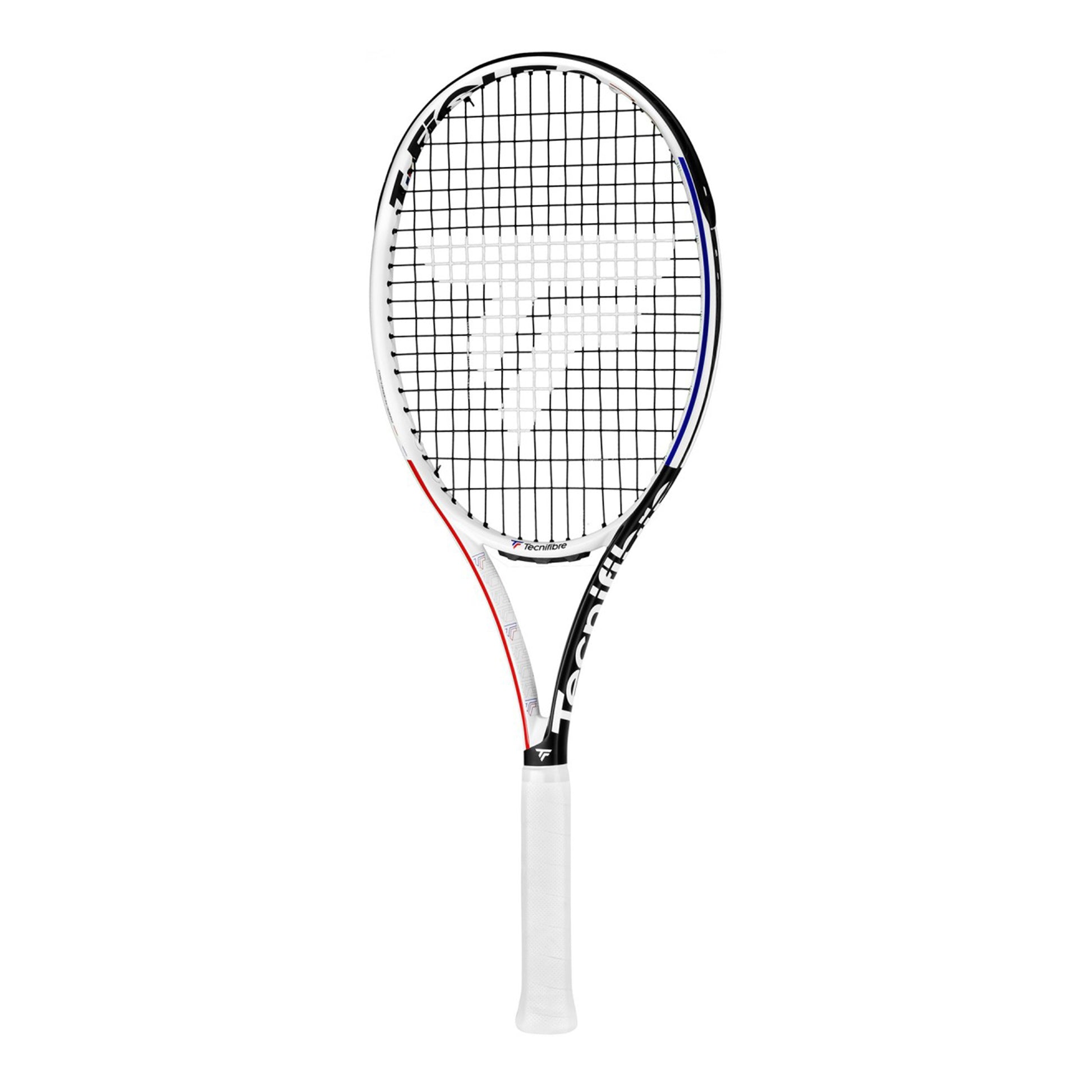 Tecnifibre T-Fight 270 RSX Tour racket unstrung