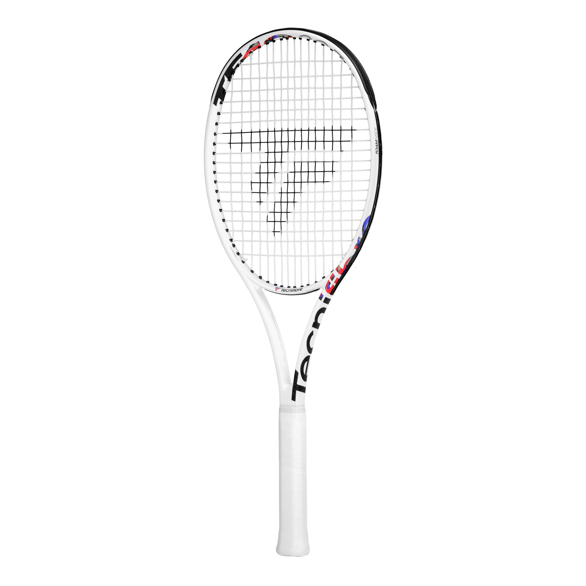 Tecnifibre TF-40 305 (16x19) Turnierschläger unbesaitet