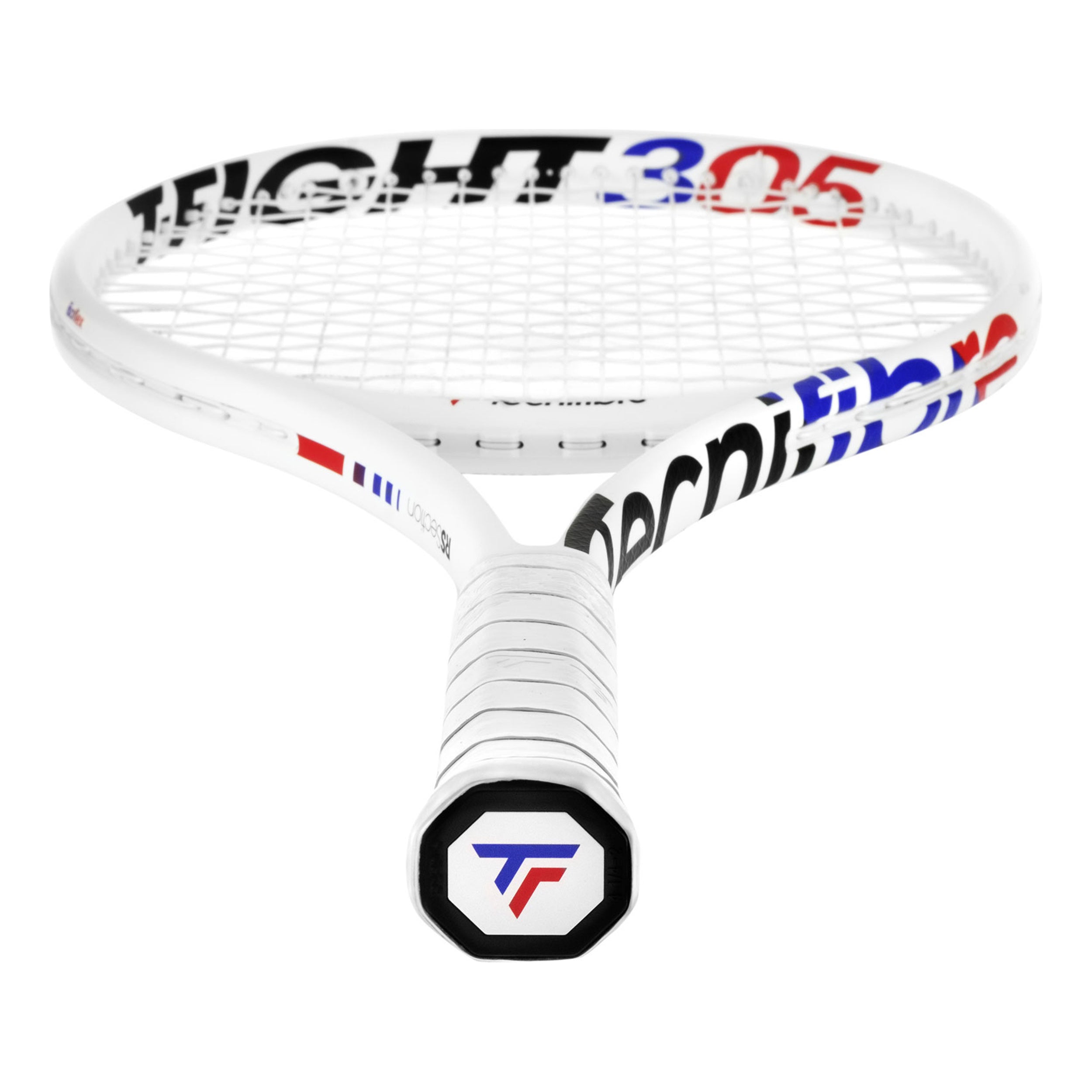 T-Fight 305 ISO | Tennis-Point