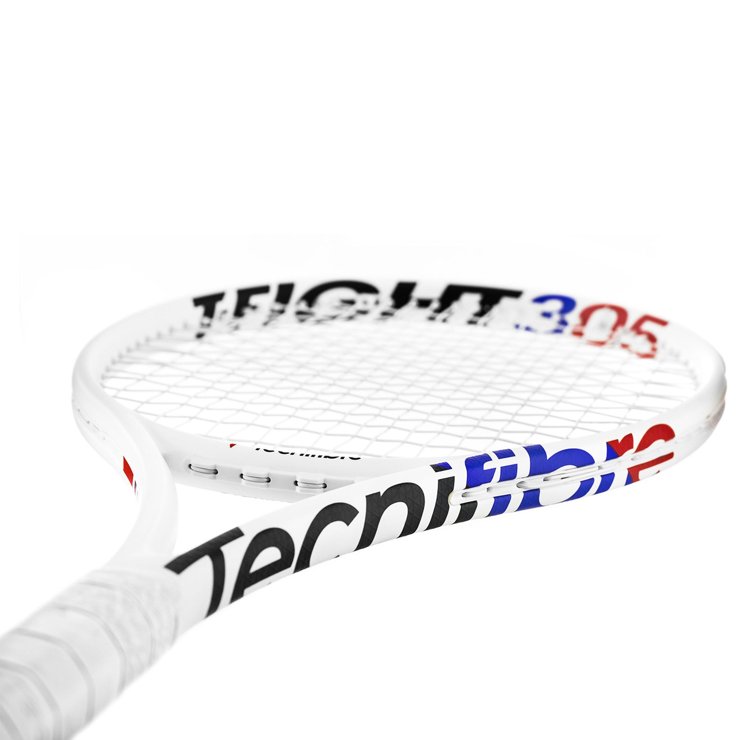 T-Fight 305 ISO | Tennis-Point
