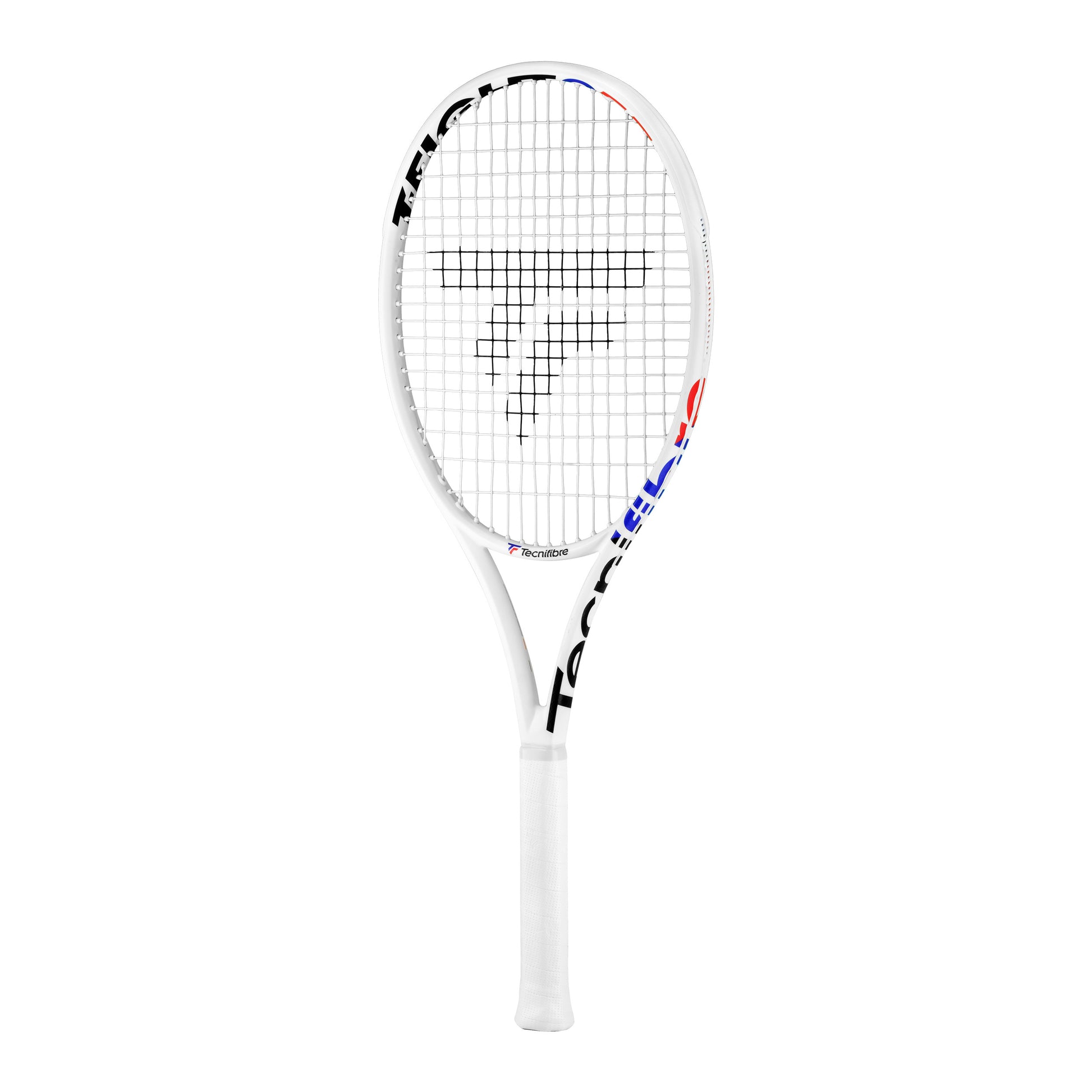 Tecnifibre T-Fight 255 ISO Tour racket unstrung