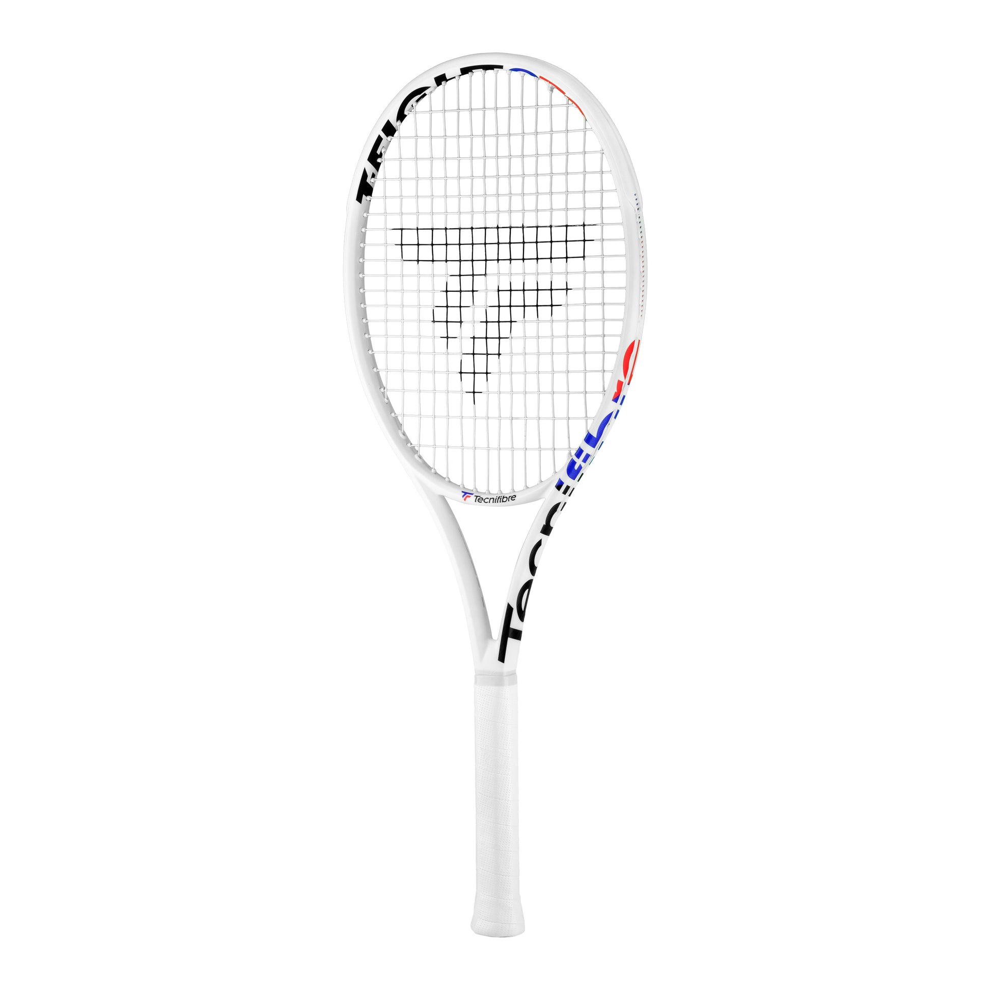 Tecnifibre T-Fight 270 ISO Tour racket unstrung