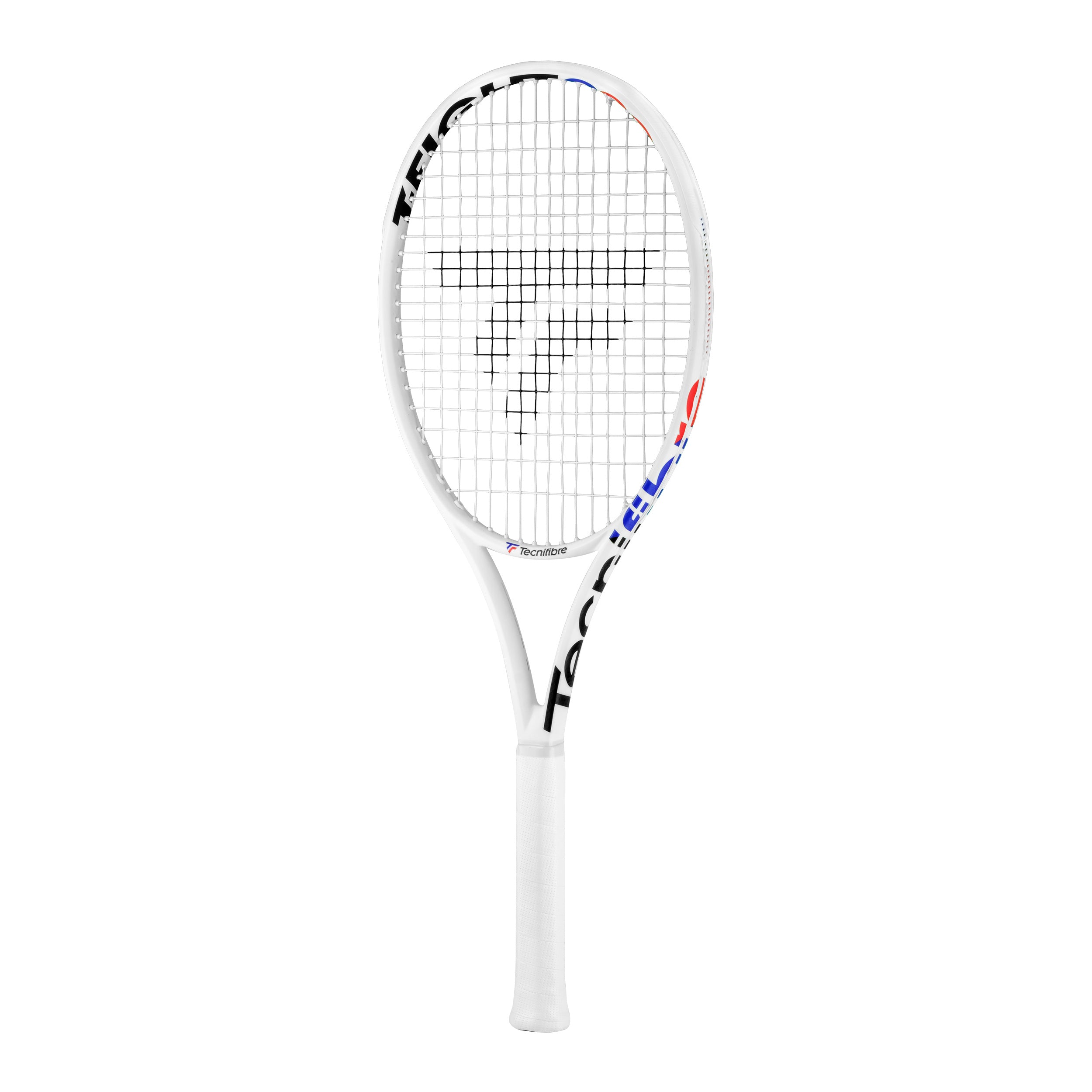 T-Fight 280 ISO | Tennis-Point