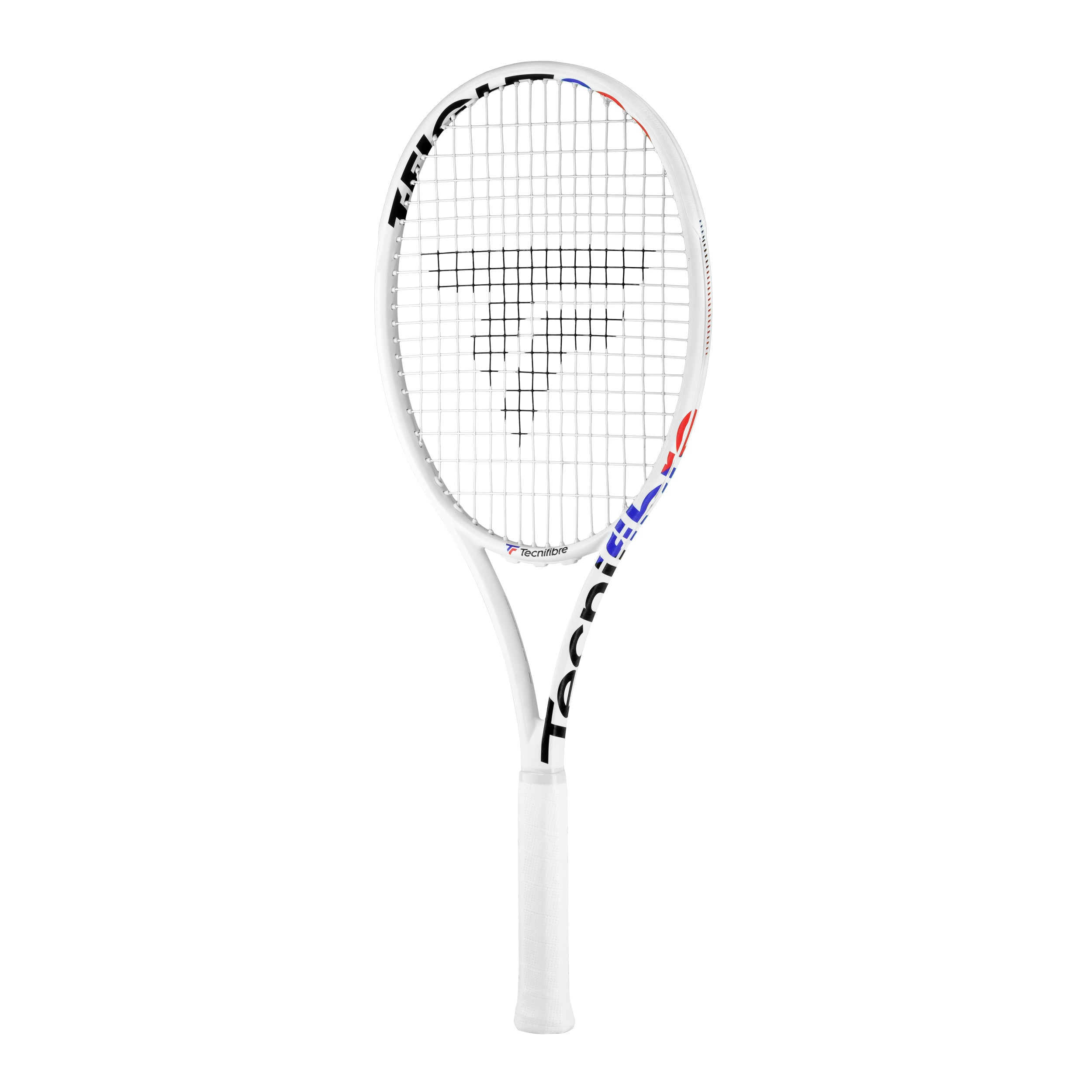 TF-40 315 V 3 (18x20) | Tennis-Point