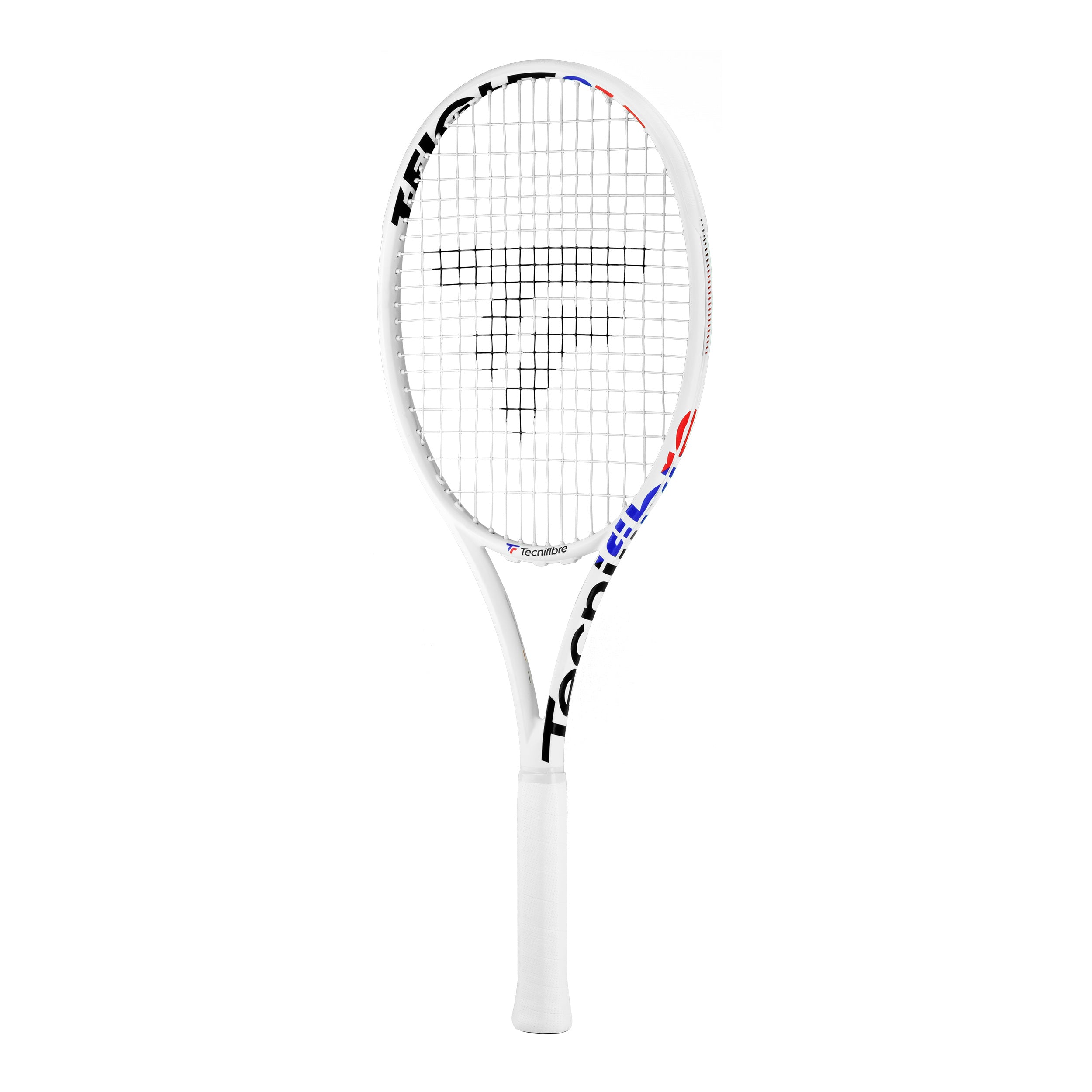 T-Fight 315 ISO | Tennis-Point