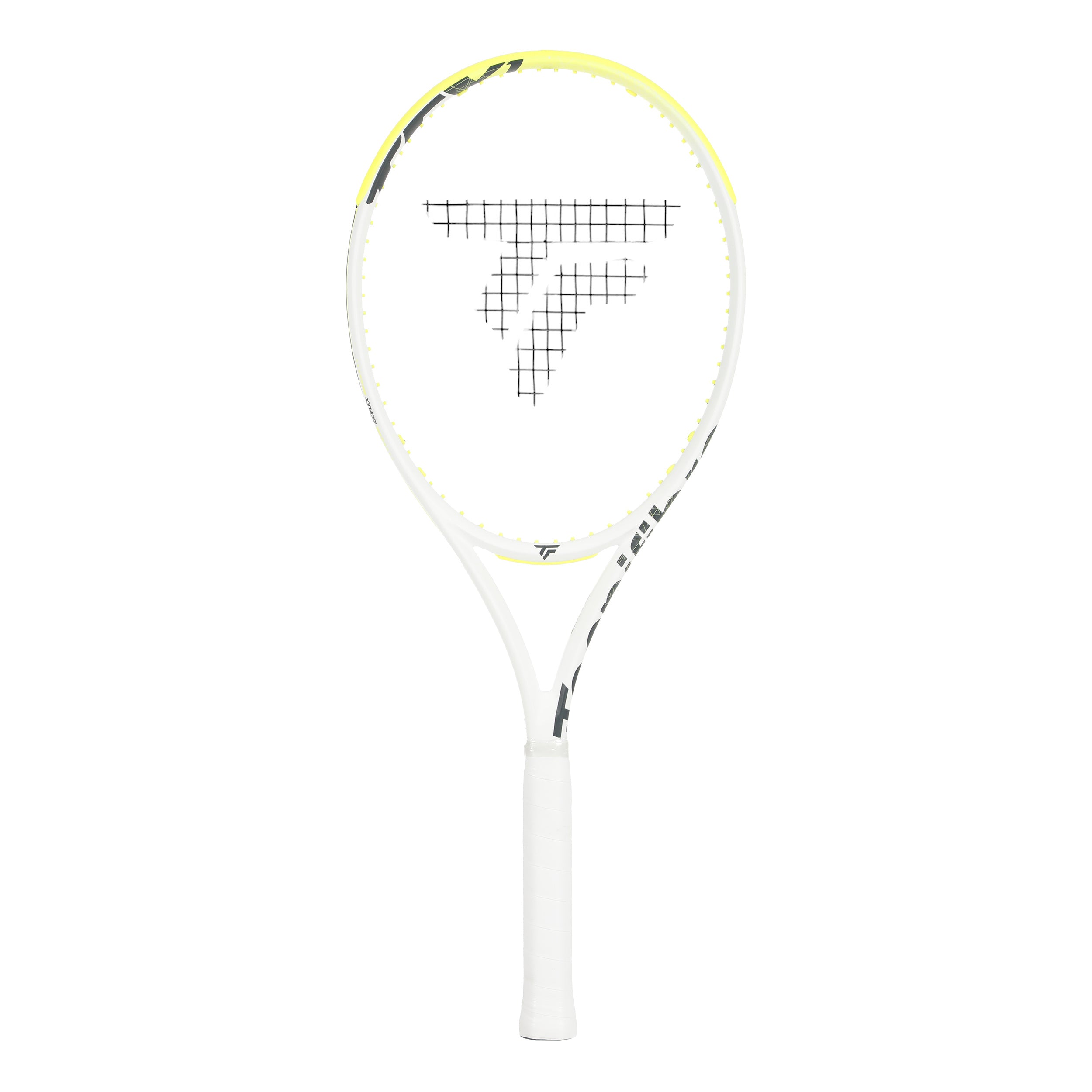 TECNIFIBRE TF-X1 300 グリップ2 TF-X1 300 V2 | Tennis-Point