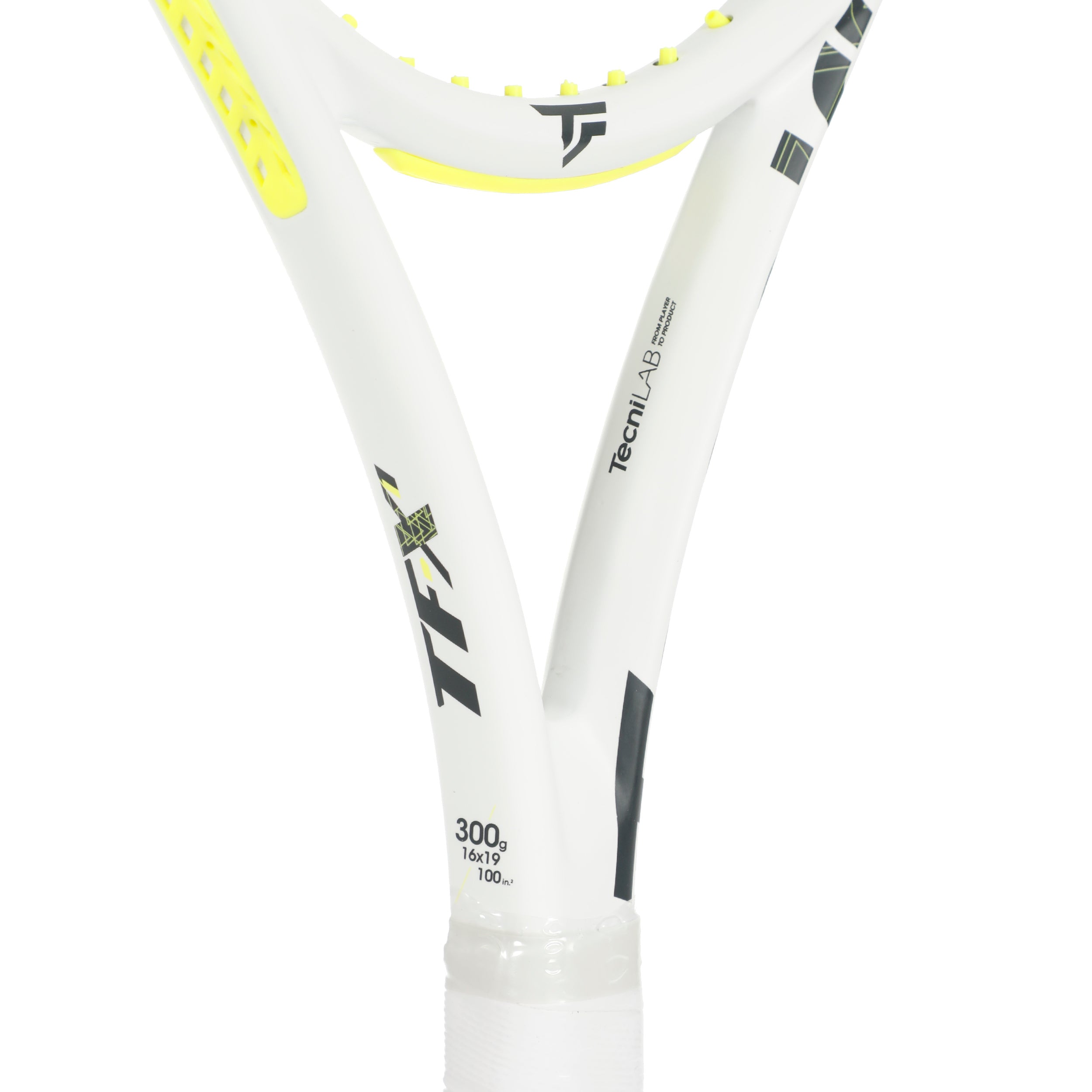 TF-X1 300 V2 | Tennis-Point