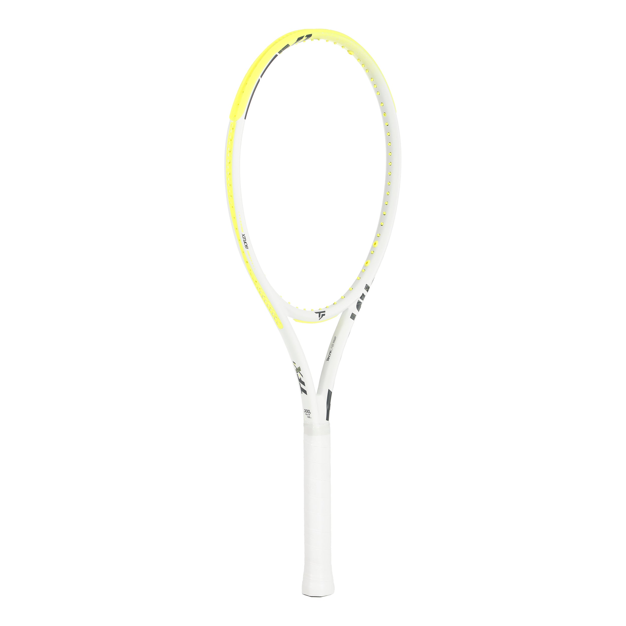 TF-X1 300 V2 | Tennis-Point