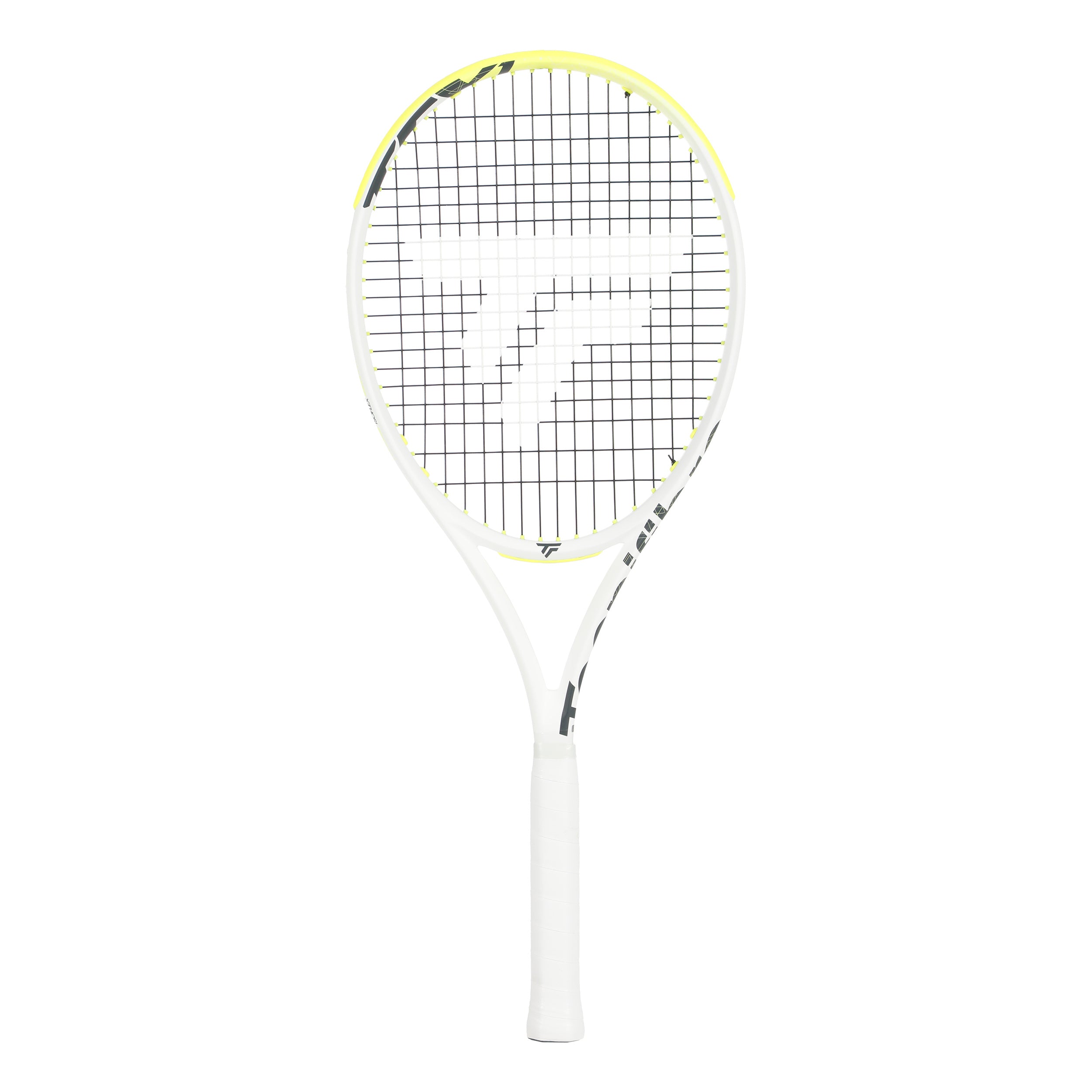 TF-X1 285 V2 | Tennis-Point TF-X1 285 V2 | Tennis-Point