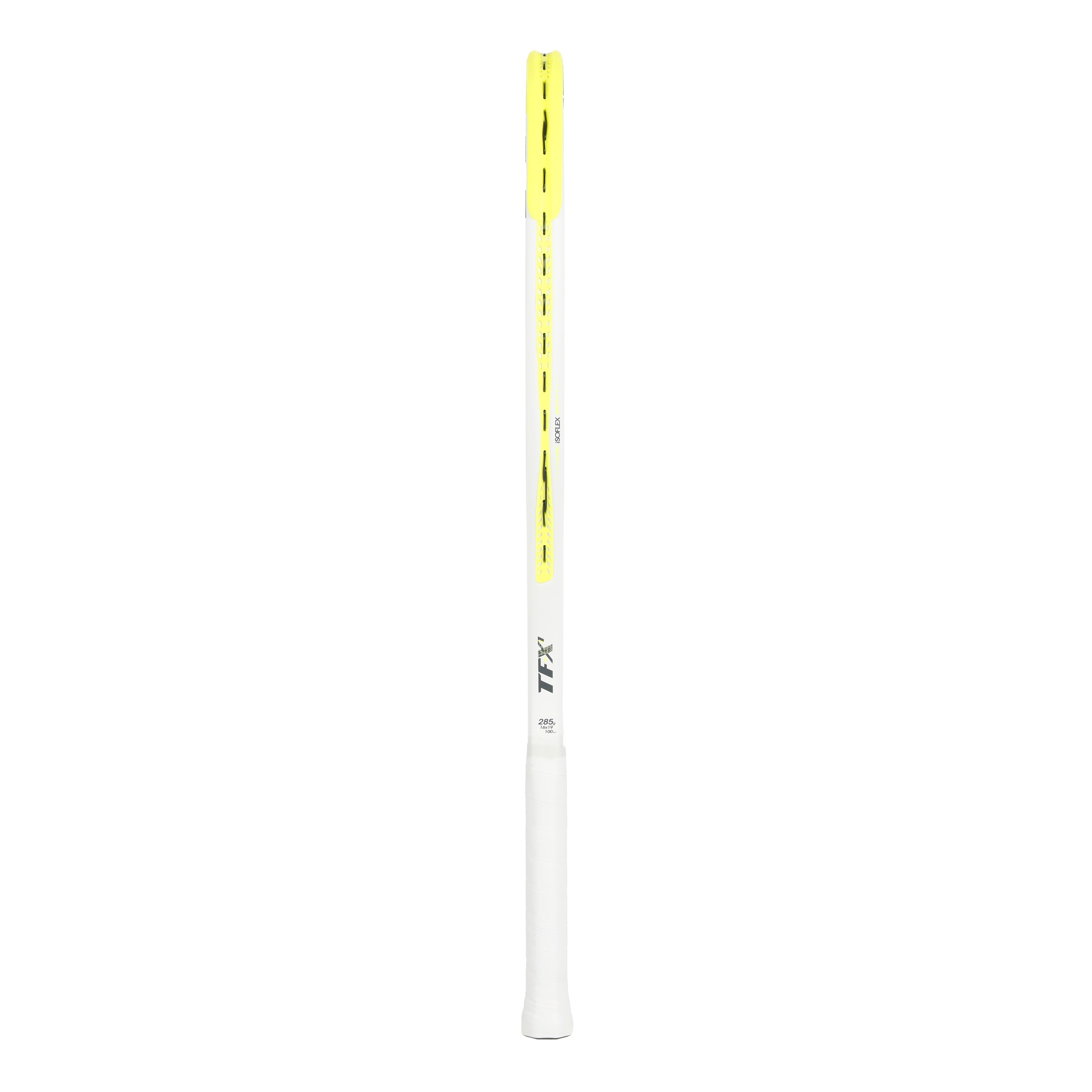 TF-X1 285 V2 | Tennis-Point