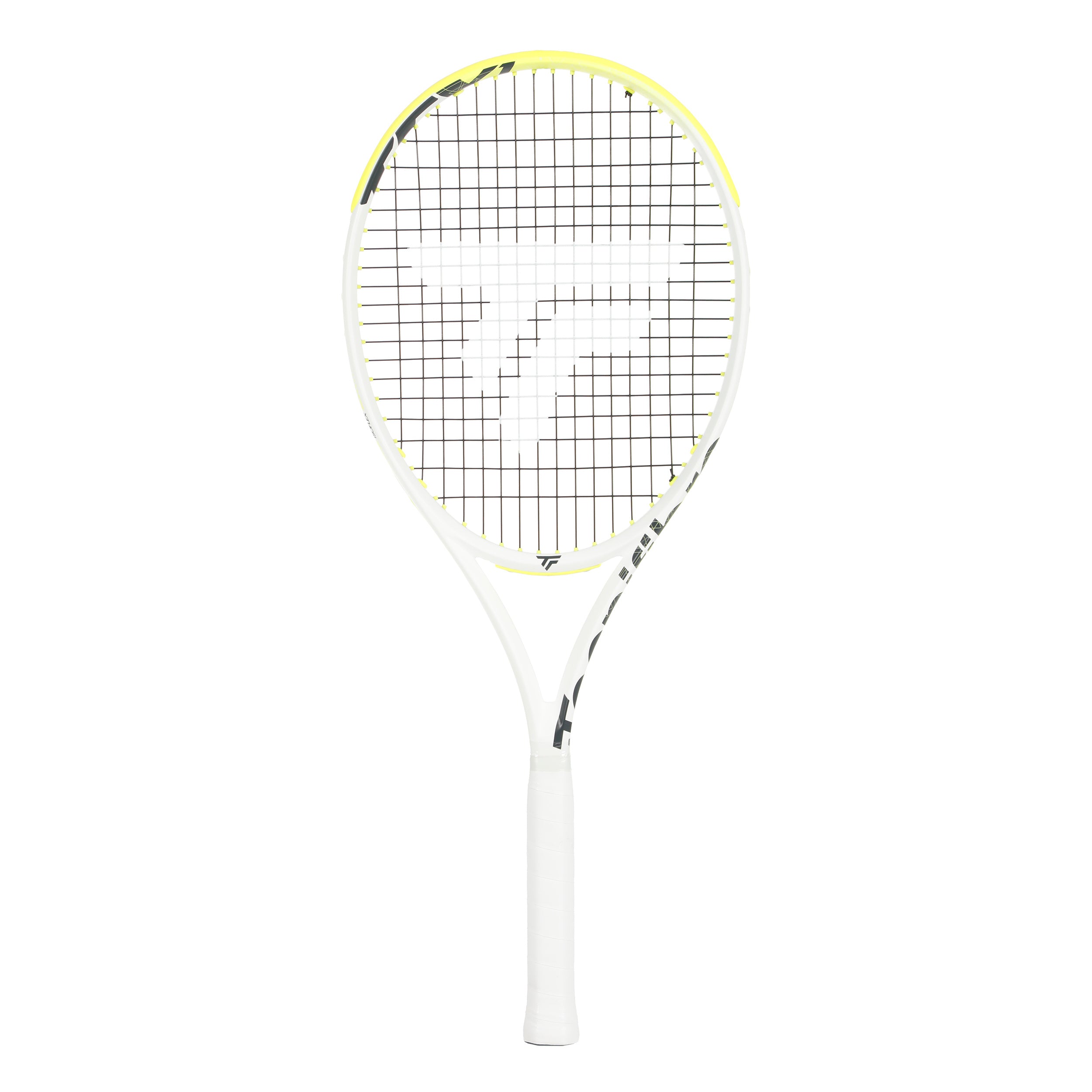 Tecnifibre TF-X1 275 V2