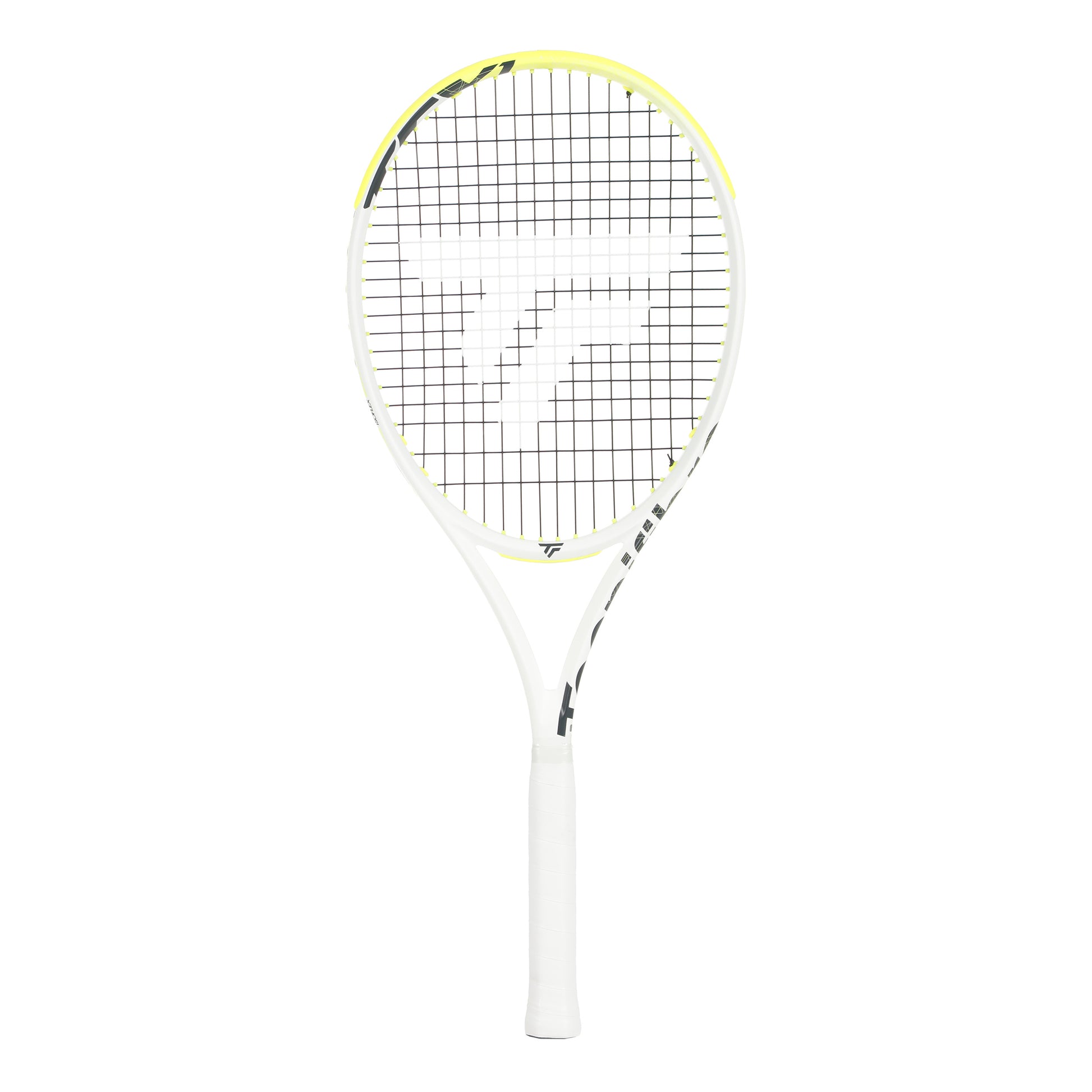 Tecnifibre TF-X1 270 V2 Komfortschläger