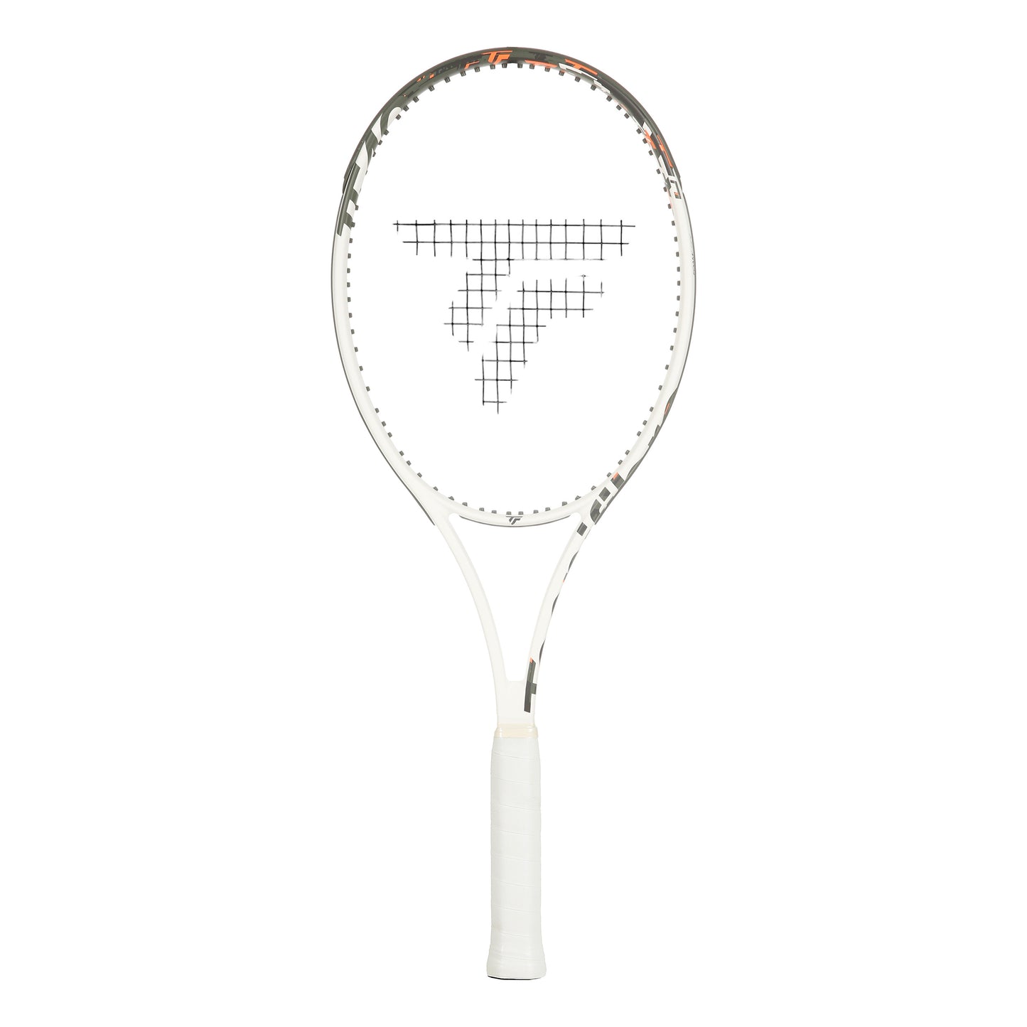 Tecnifibre TF-40 315 V 3 (18x20) Turnierschläger