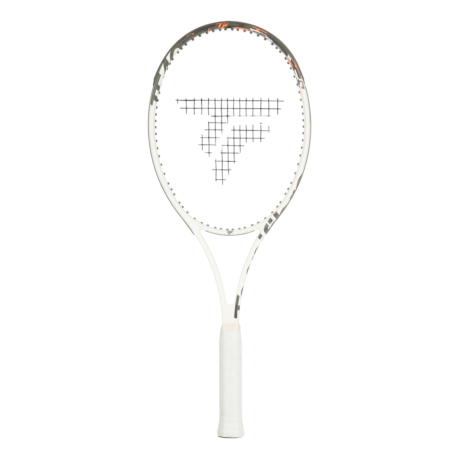 Tecnifibre TF-40 315 V 3 (18x20) Turnierschläger