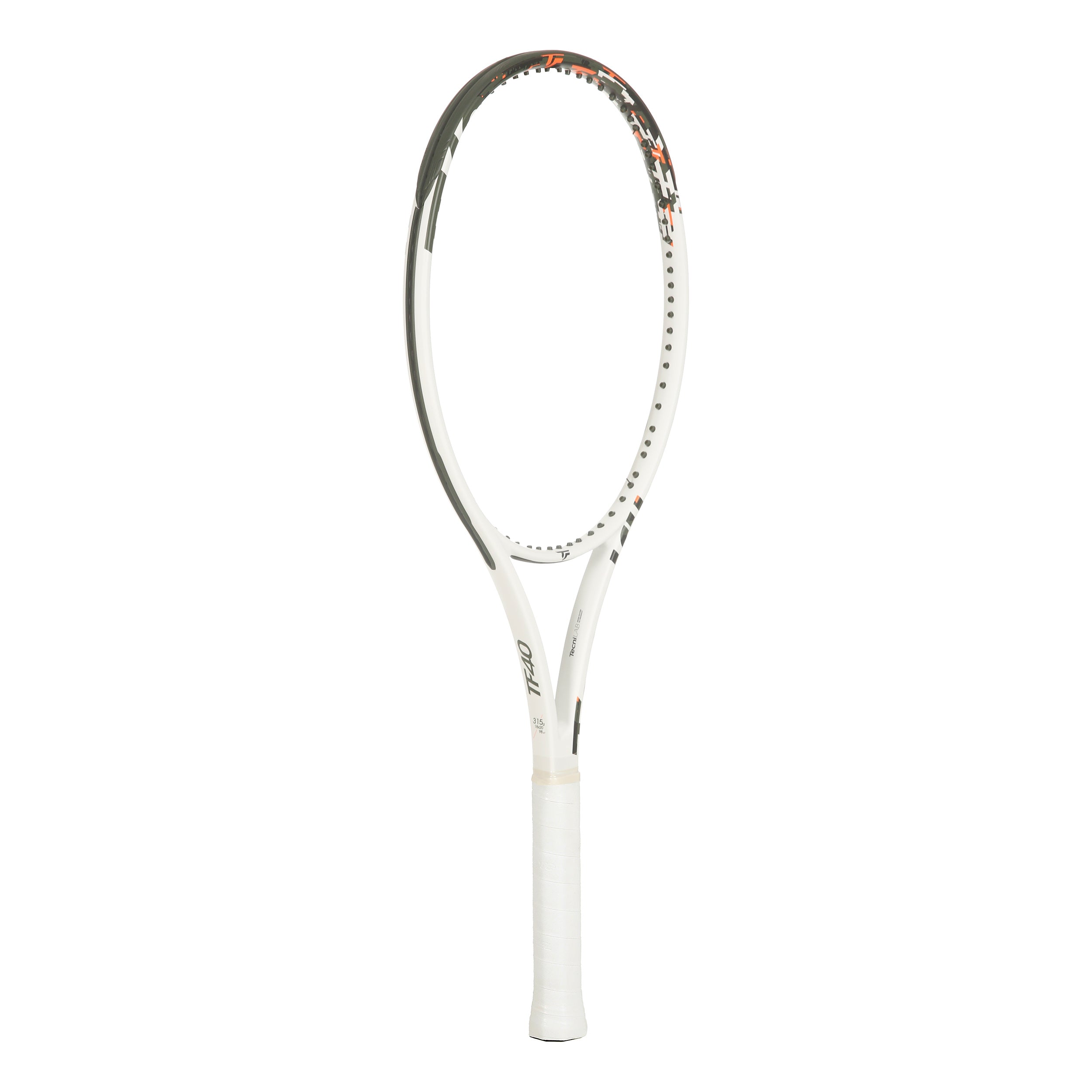 TF-40 315 V 3 (18x20) | Tennis-Point