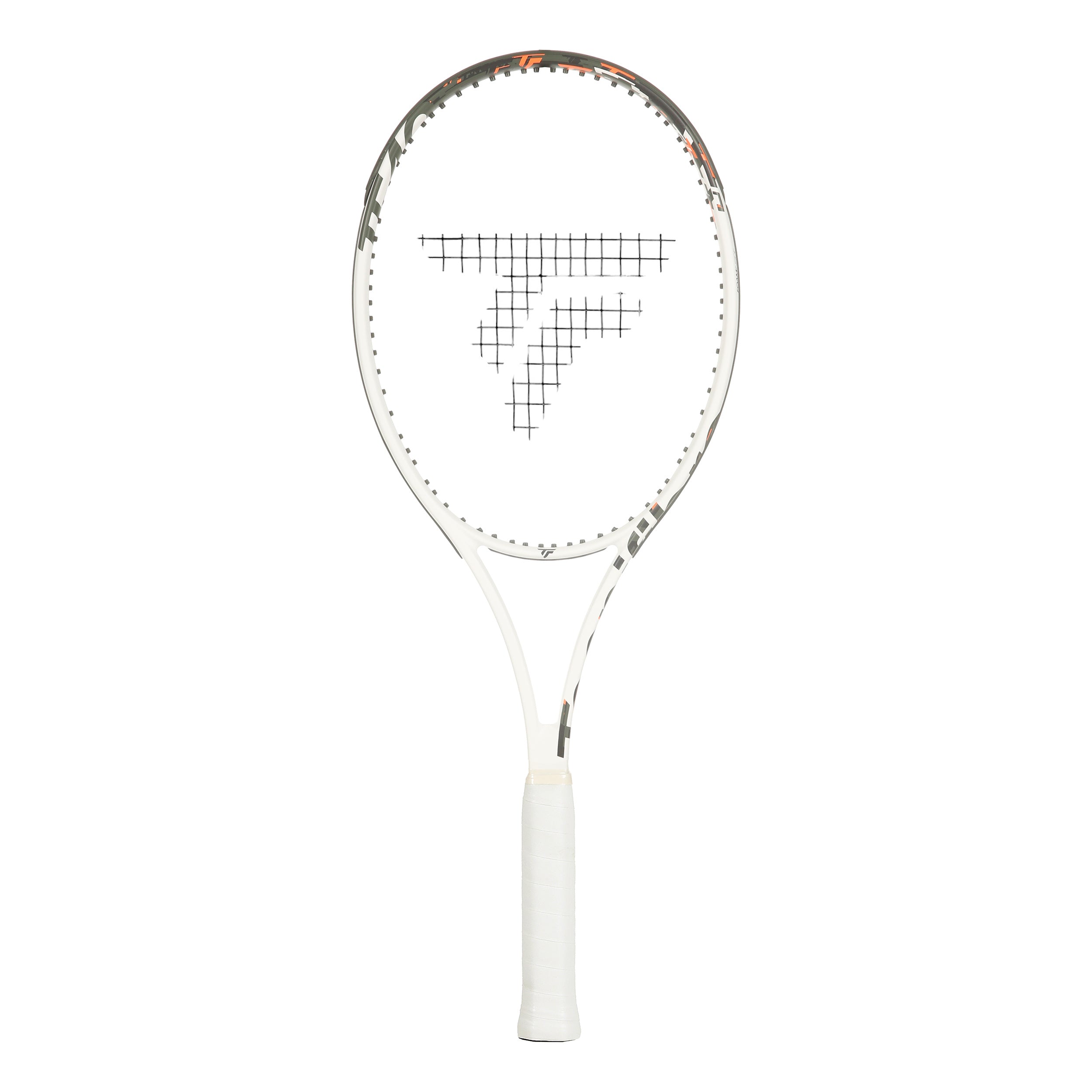 Tecnifibre TF-40 305 V 3 (18x20)