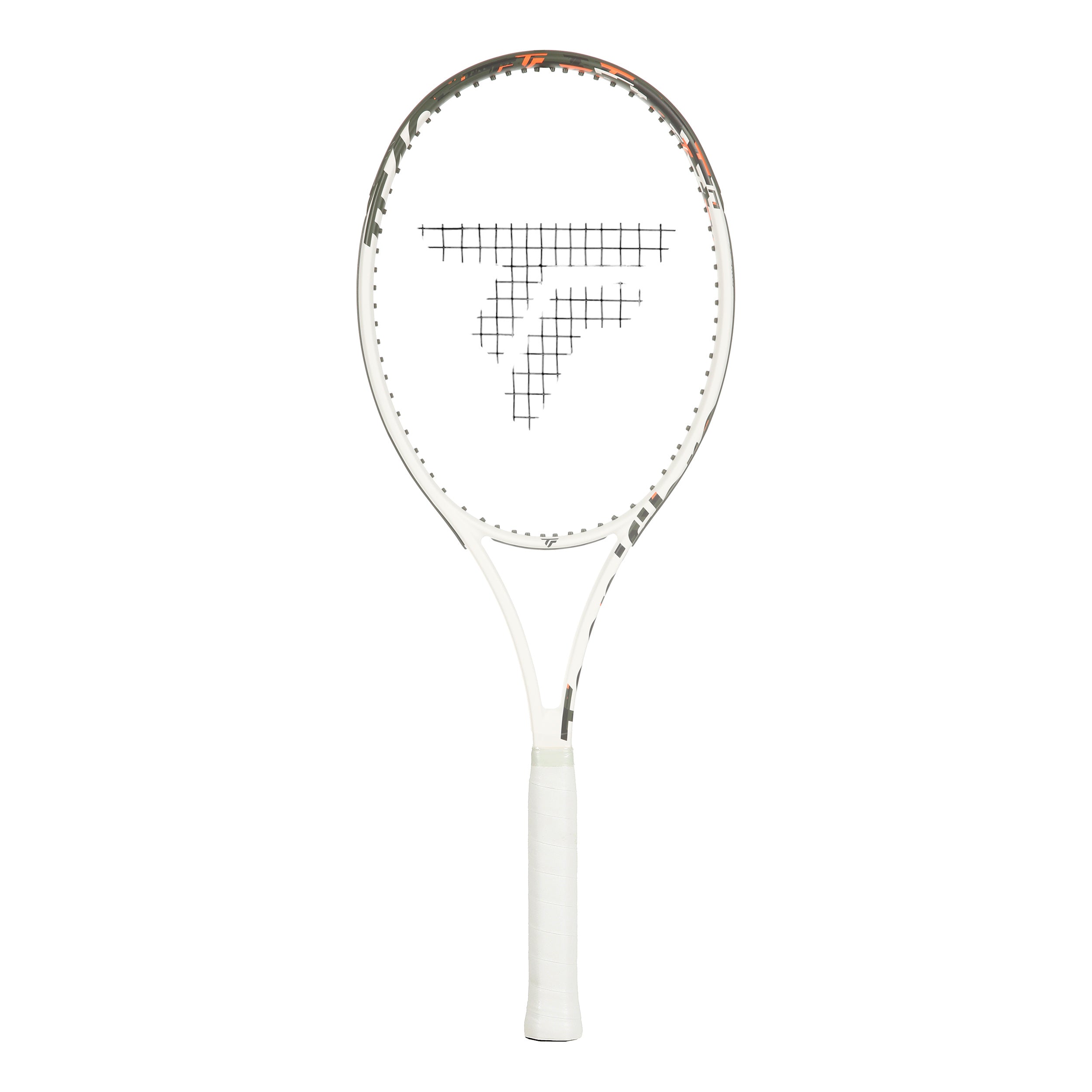 Tecnifibre TF-40 290 V 3 (16x19)