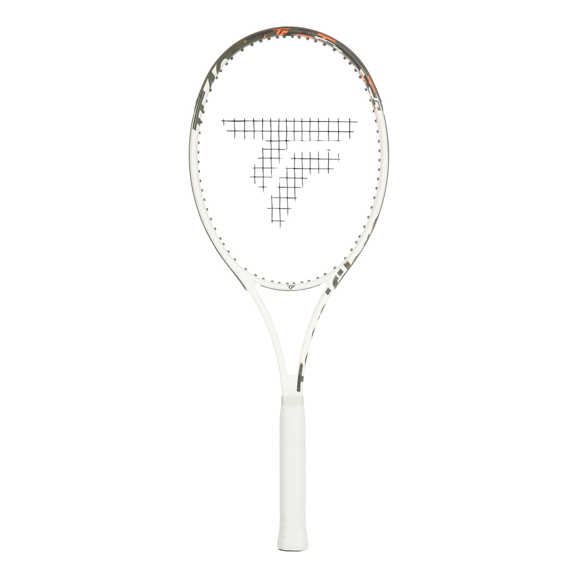 Tecnifibre TF-40 290 V 3 (16x19)
