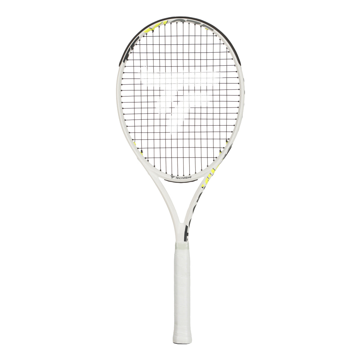 Tecnifibre TF-X1 275 Komfortschläger besaitet