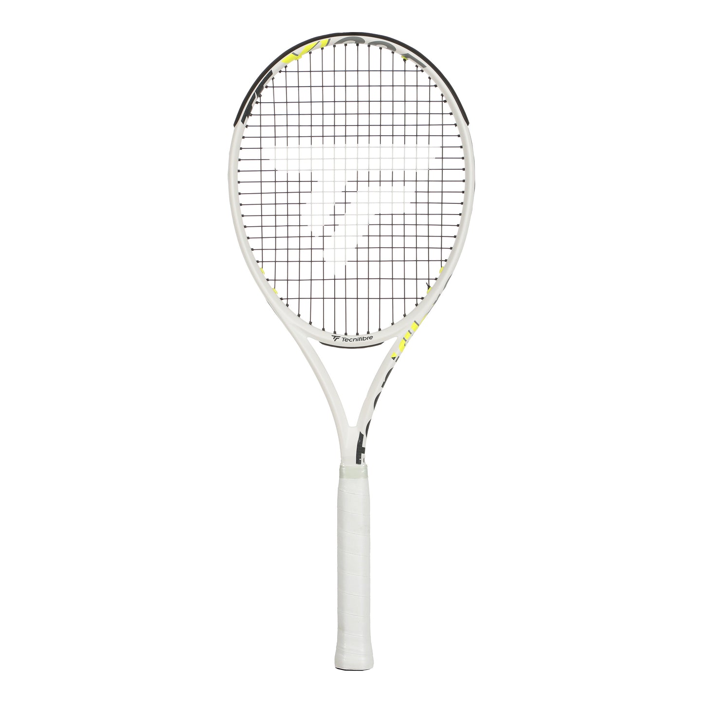 Tecnifibre TF-X1 285 Tour racket Strung