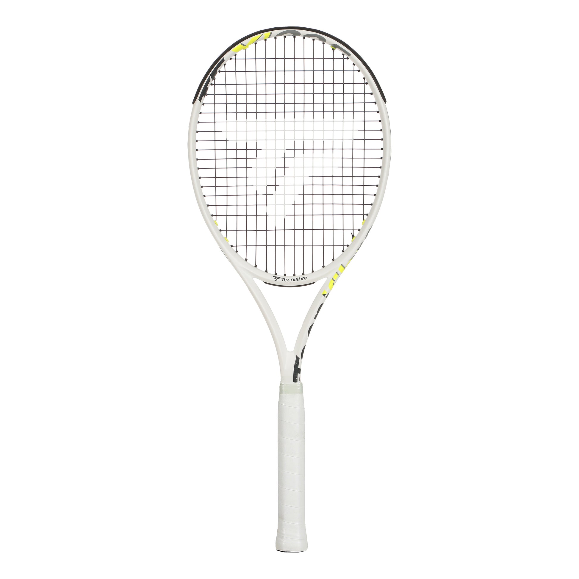 Tecnifibre TF-X1 285 Tour racket Strung