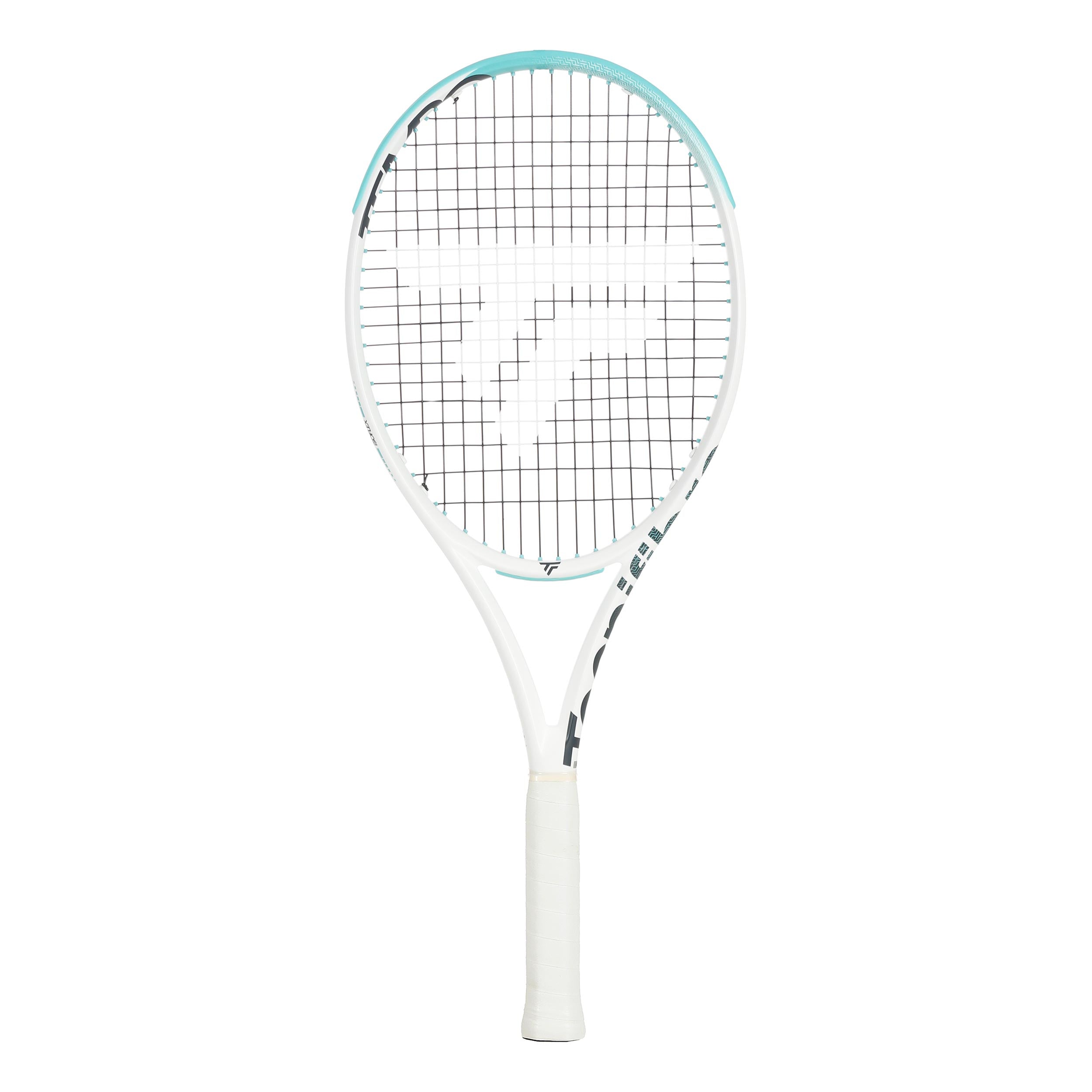 TEMPO V2 285 | Tennis-Point