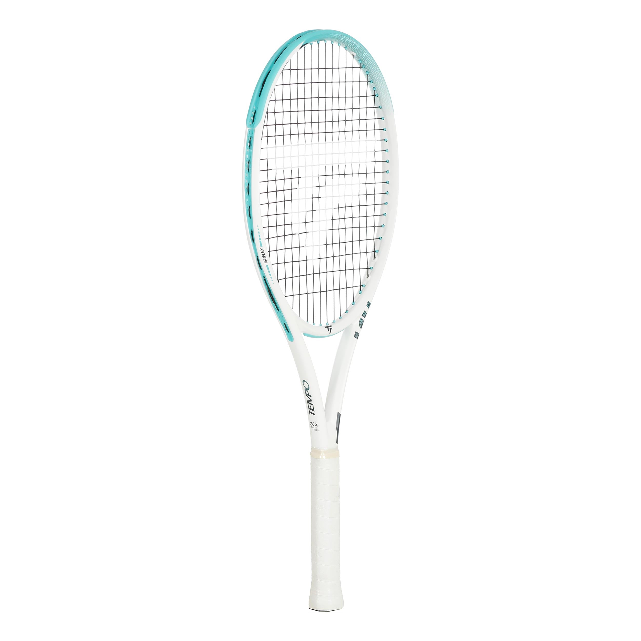 TEMPO V2 285 | Tennis-Point