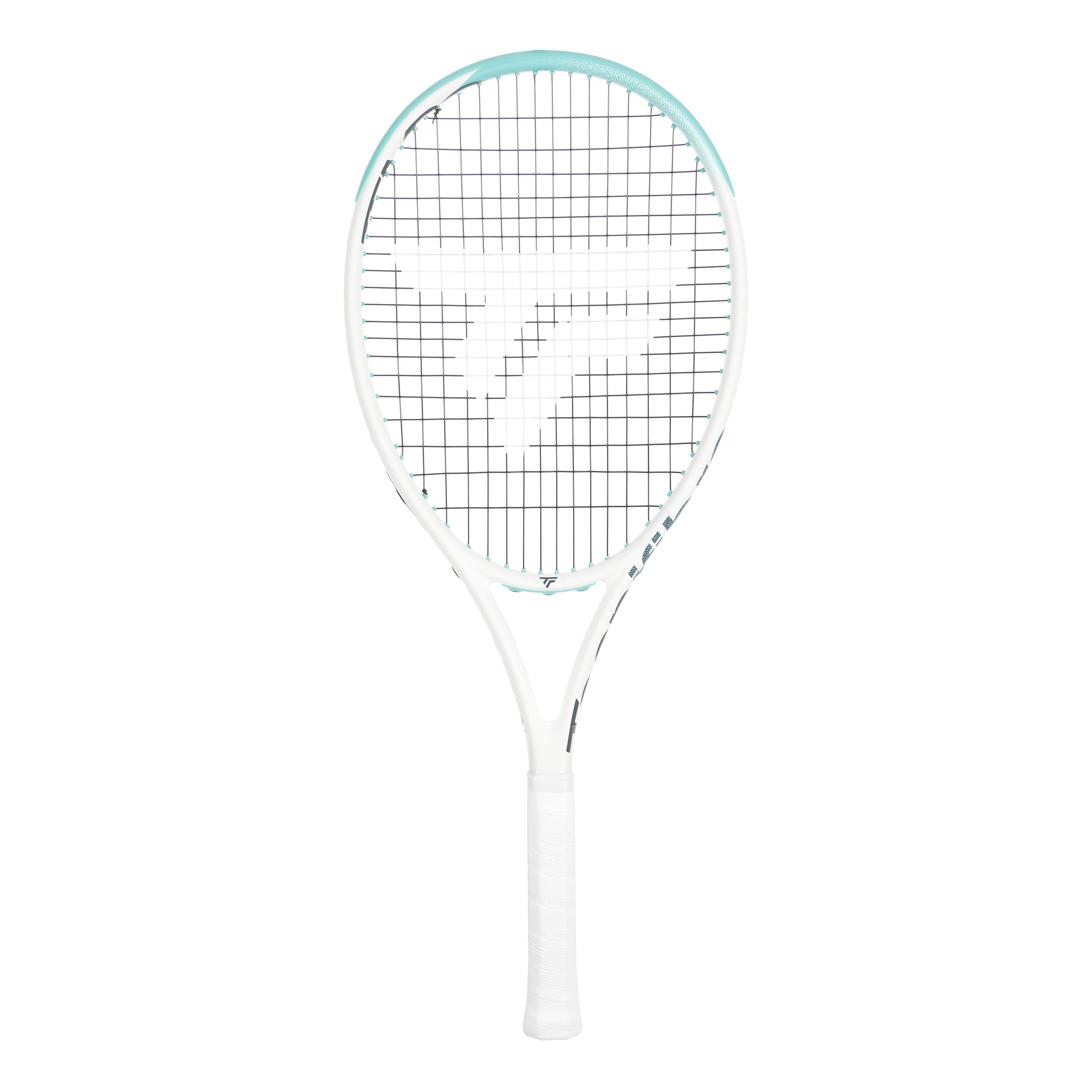 Tecnifibre TEMPO V2 265