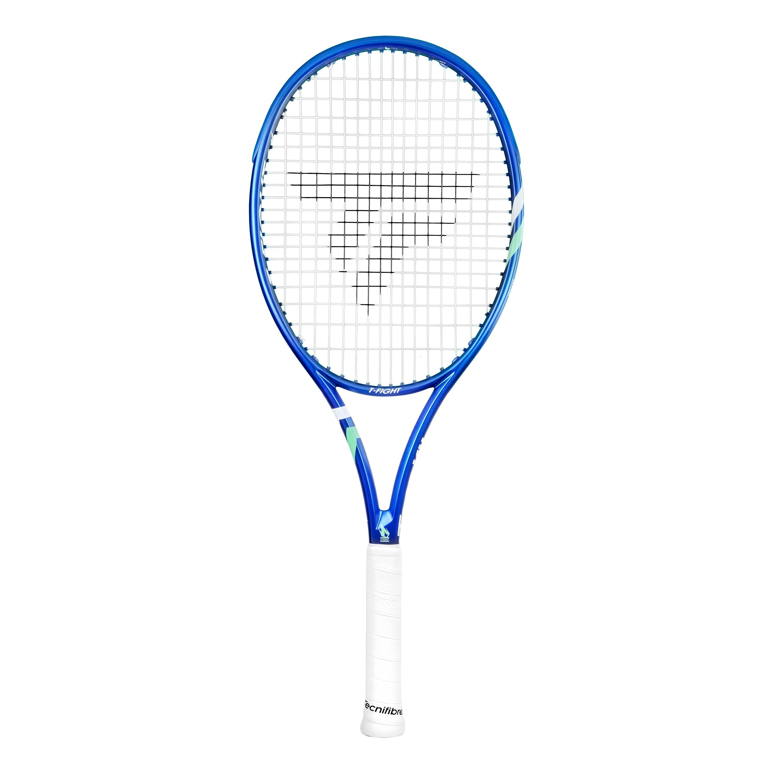 Tecnifibre T-Fight 300 ID