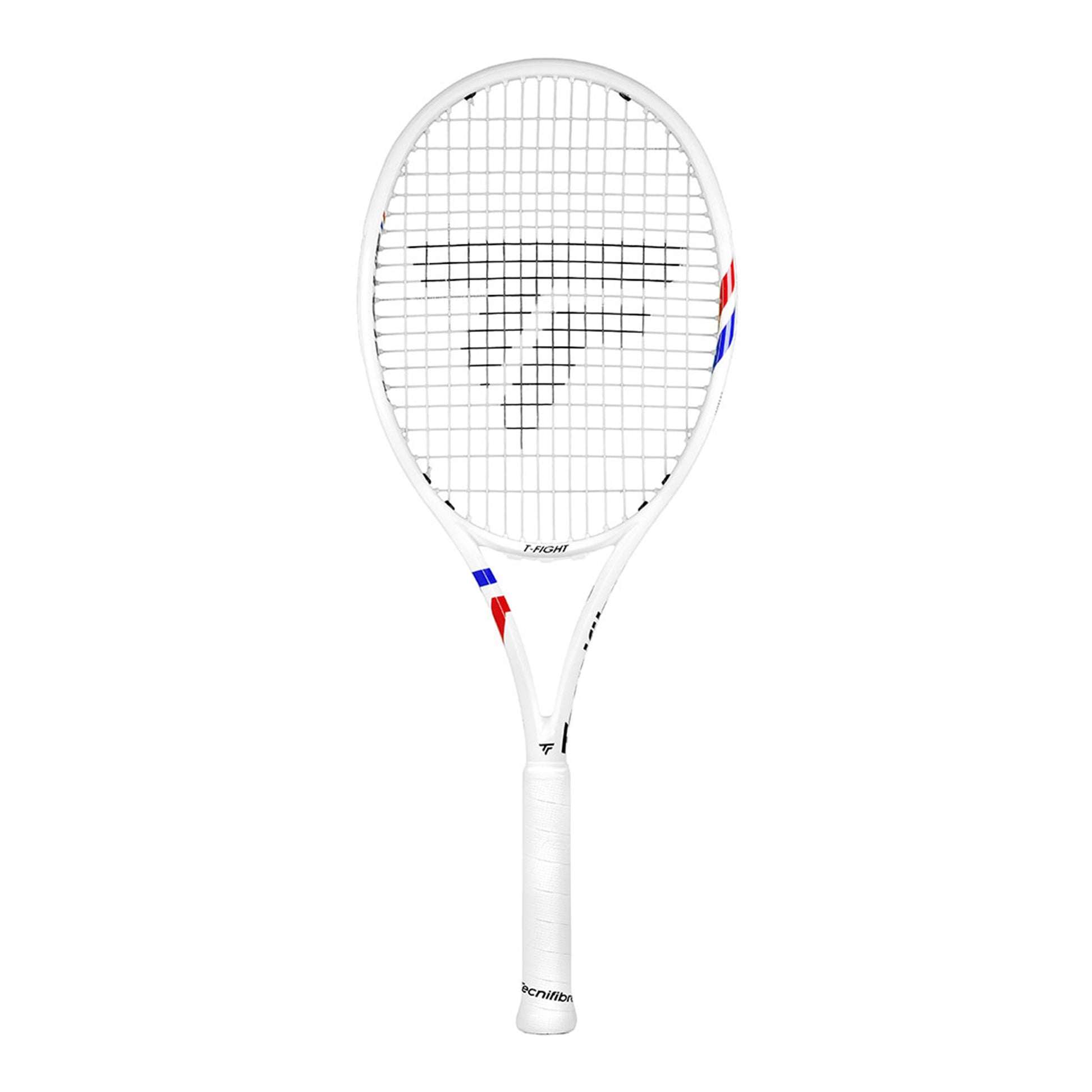 Tecnifibre T-Fight 315S Turnierschläger