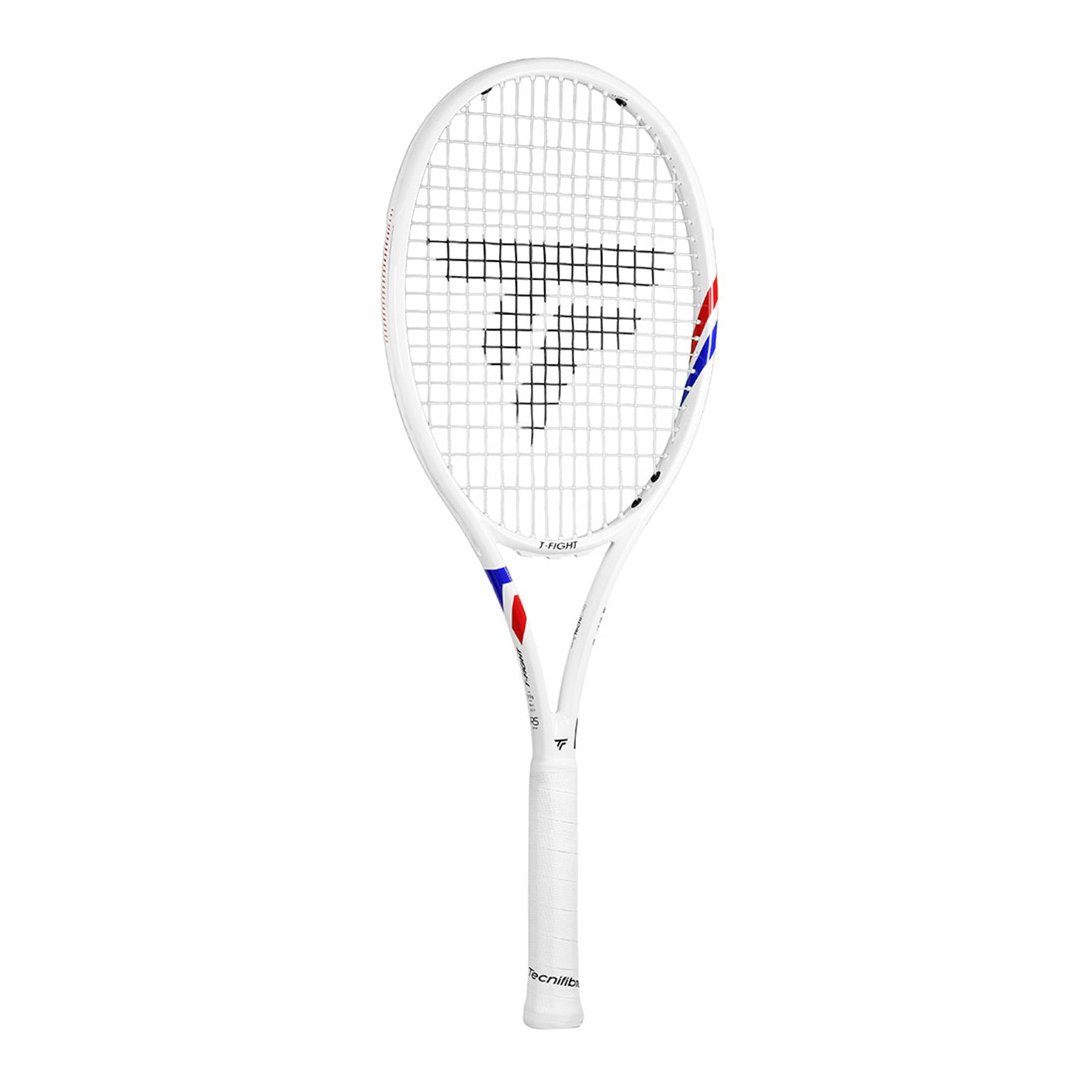 T-Fight 315S | Tennis-Point