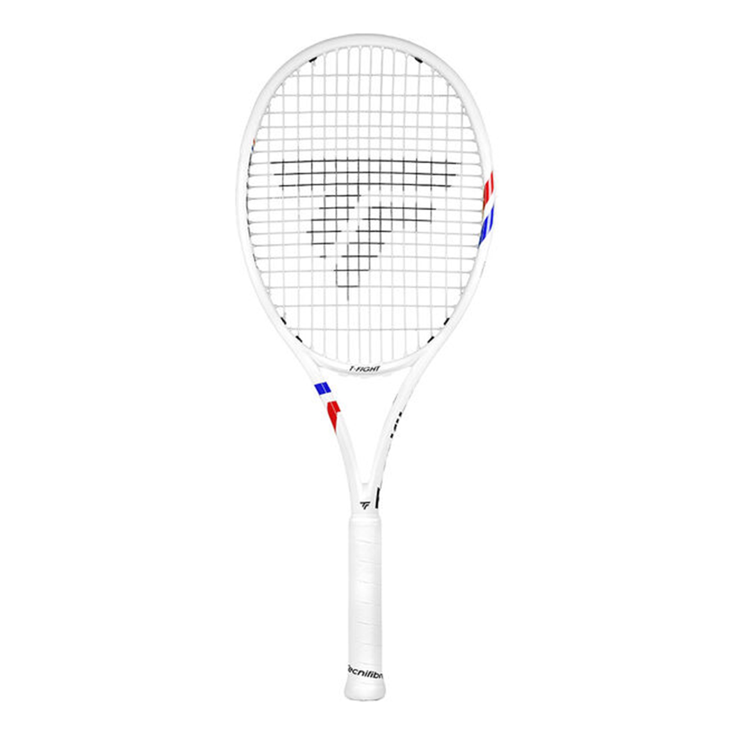 Tecnifibre T-Fight 255