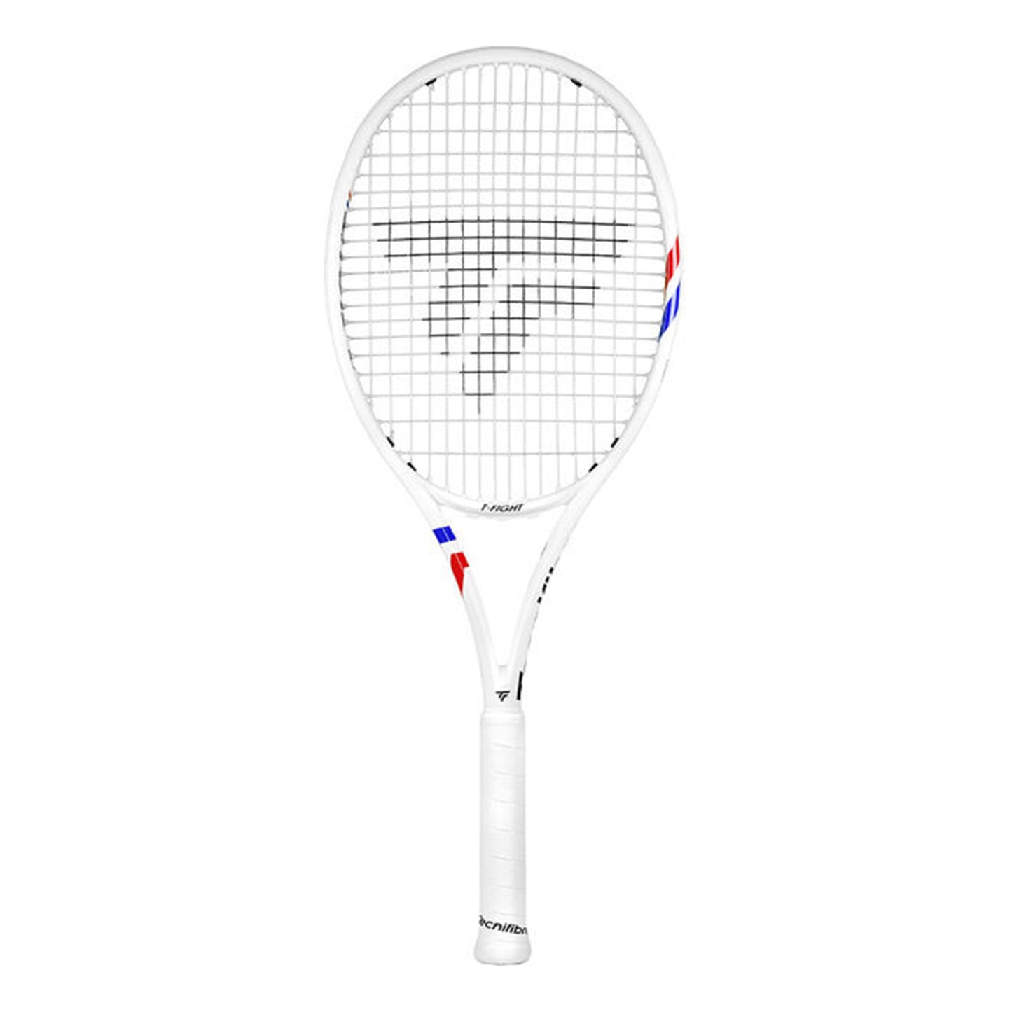 Tecnifibre T-Fight 255