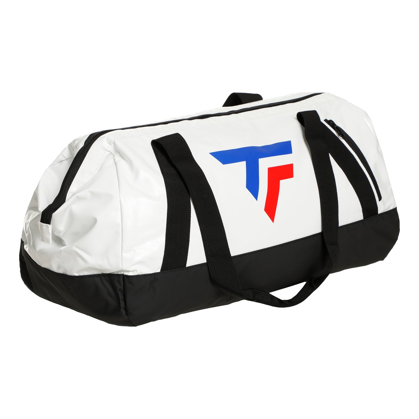 Tecnifibre Tour Endurance Duffel 2023 Sports bag - white