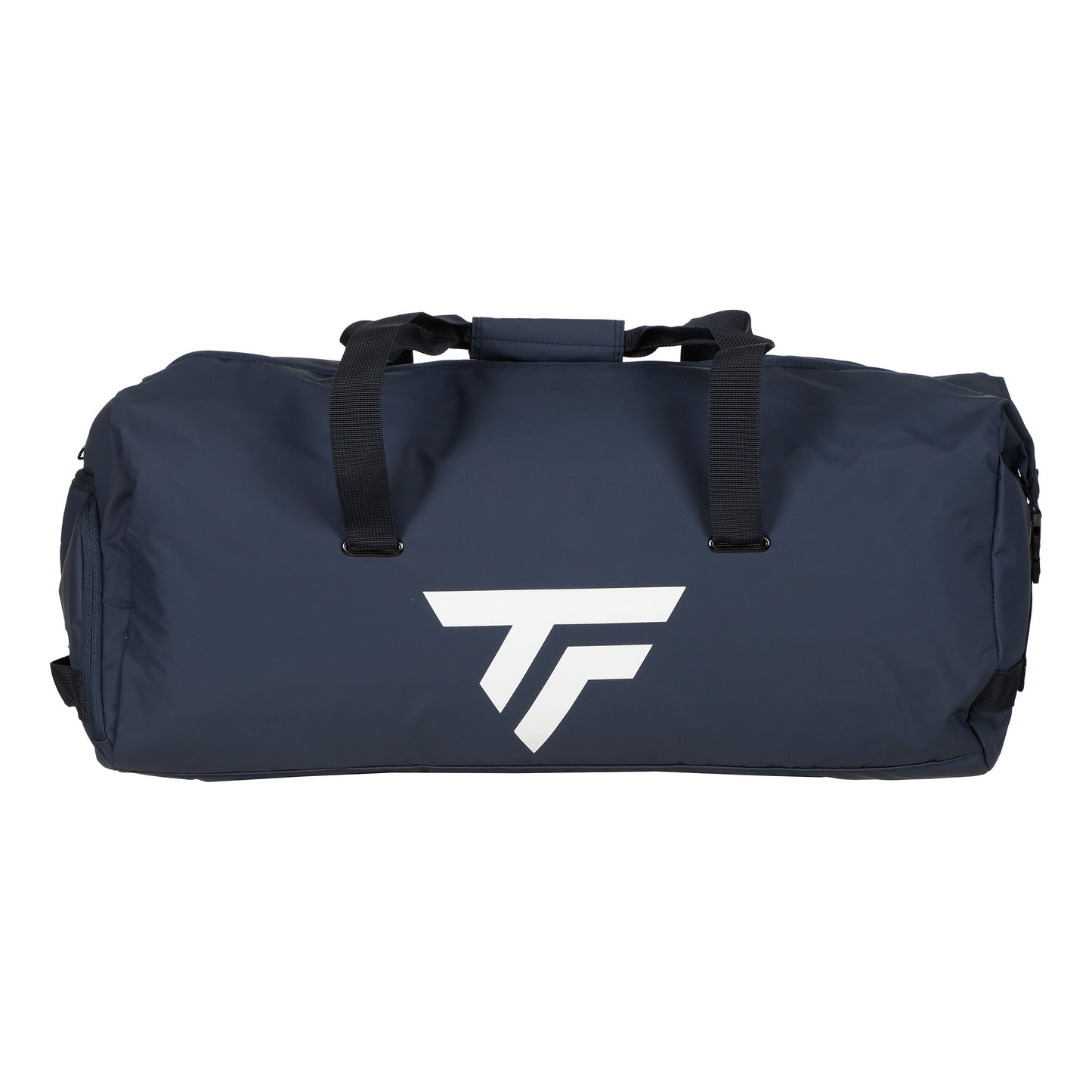 Tecnifibre Tour Endurance Navy Rackpack Racket Bag-Black