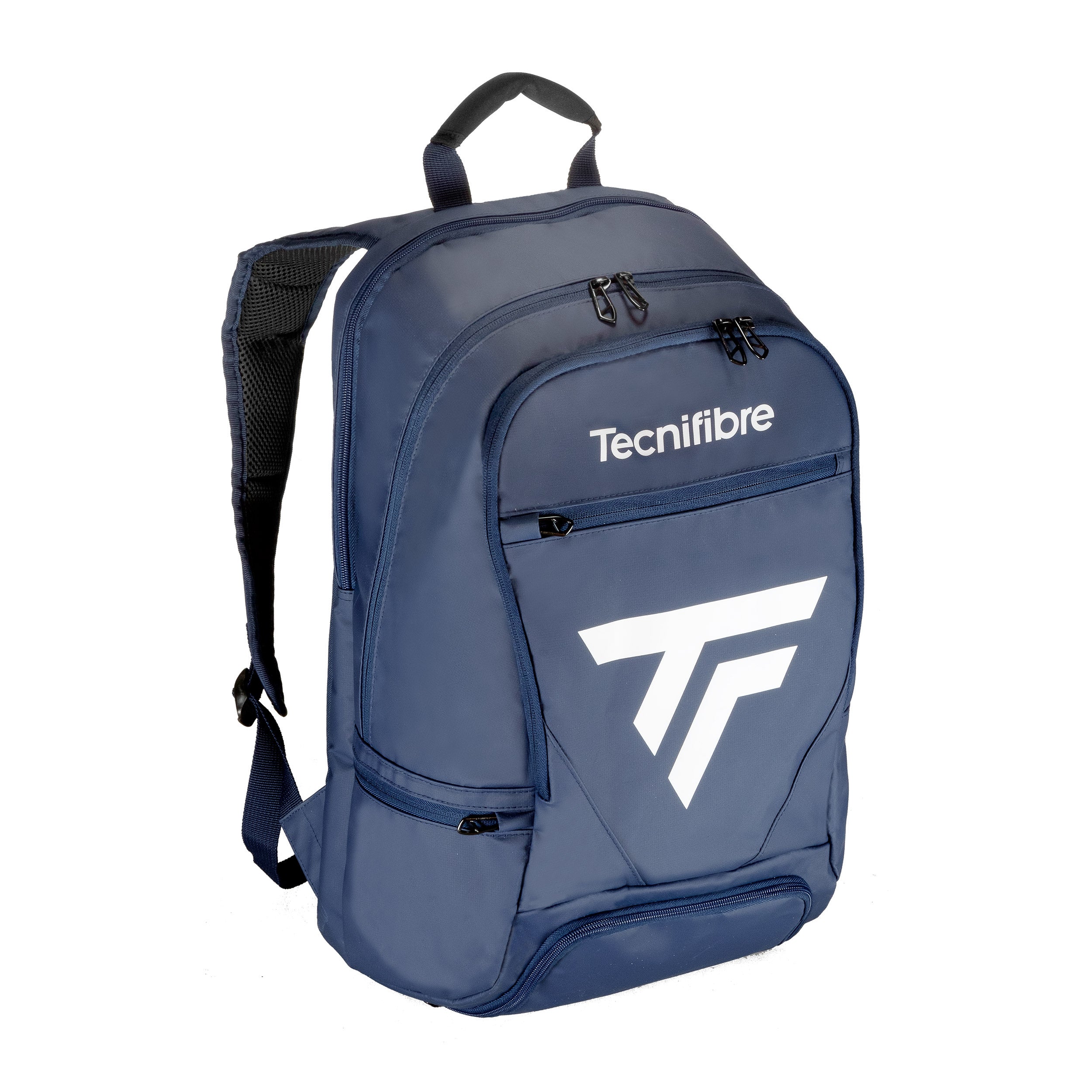 Tecnifibre Tour Endurance Backpack-Dark Blue